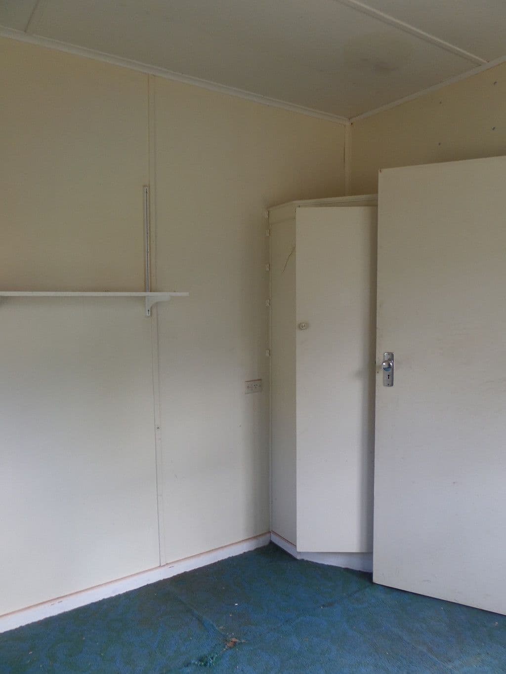 72 Elizabeth Street, Narrandera NSW 2700, Narrandera - Thumbnail 4
