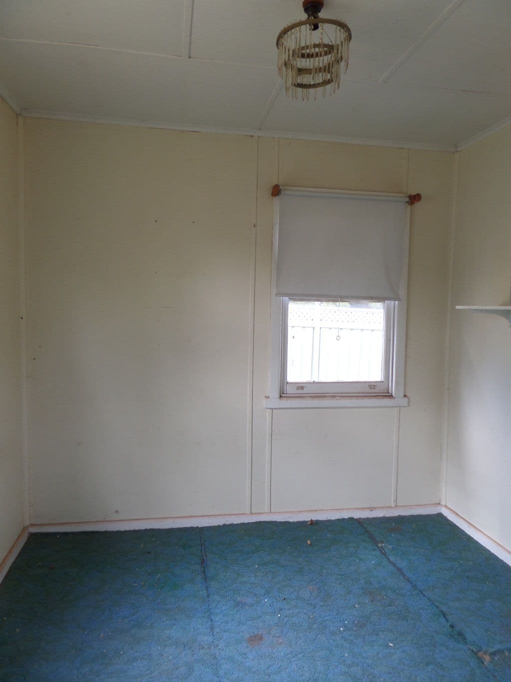 72 Elizabeth Street, Narrandera NSW 2700, Narrandera - Thumbnail 5