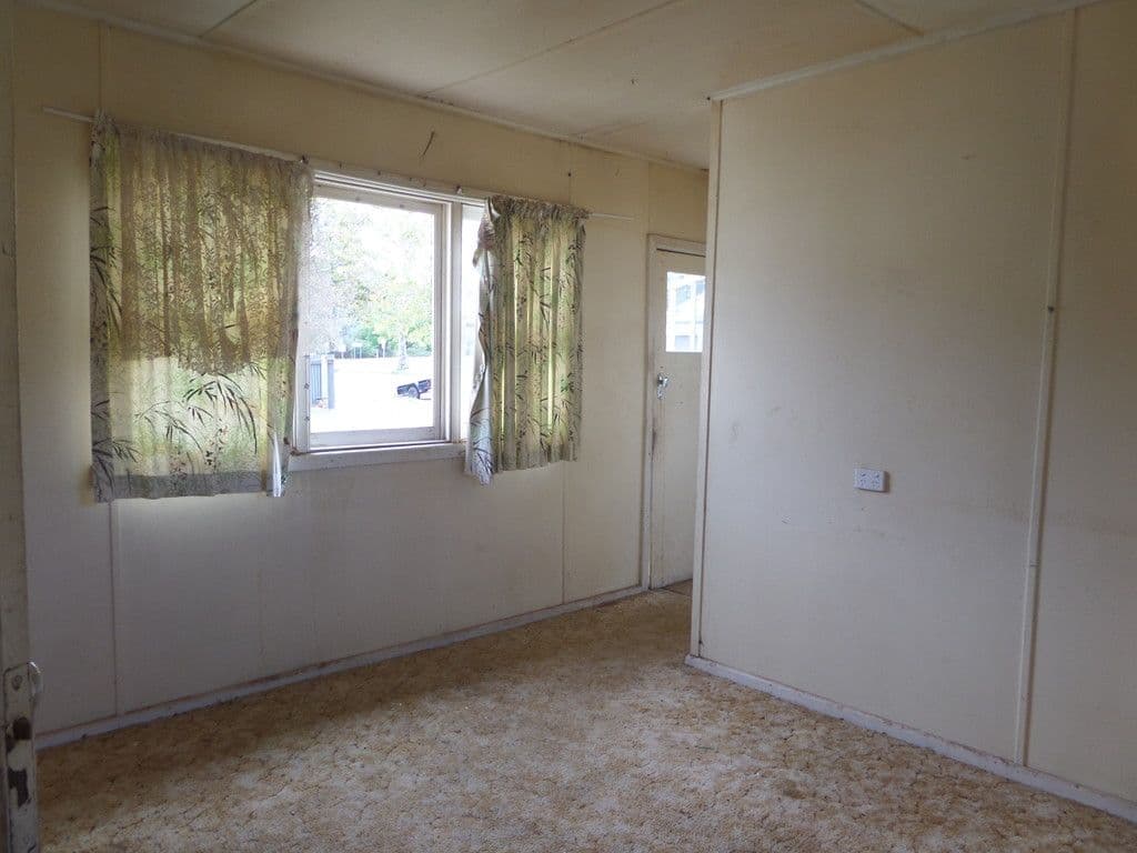 72 Elizabeth Street, Narrandera NSW 2700, Narrandera - Thumbnail 6