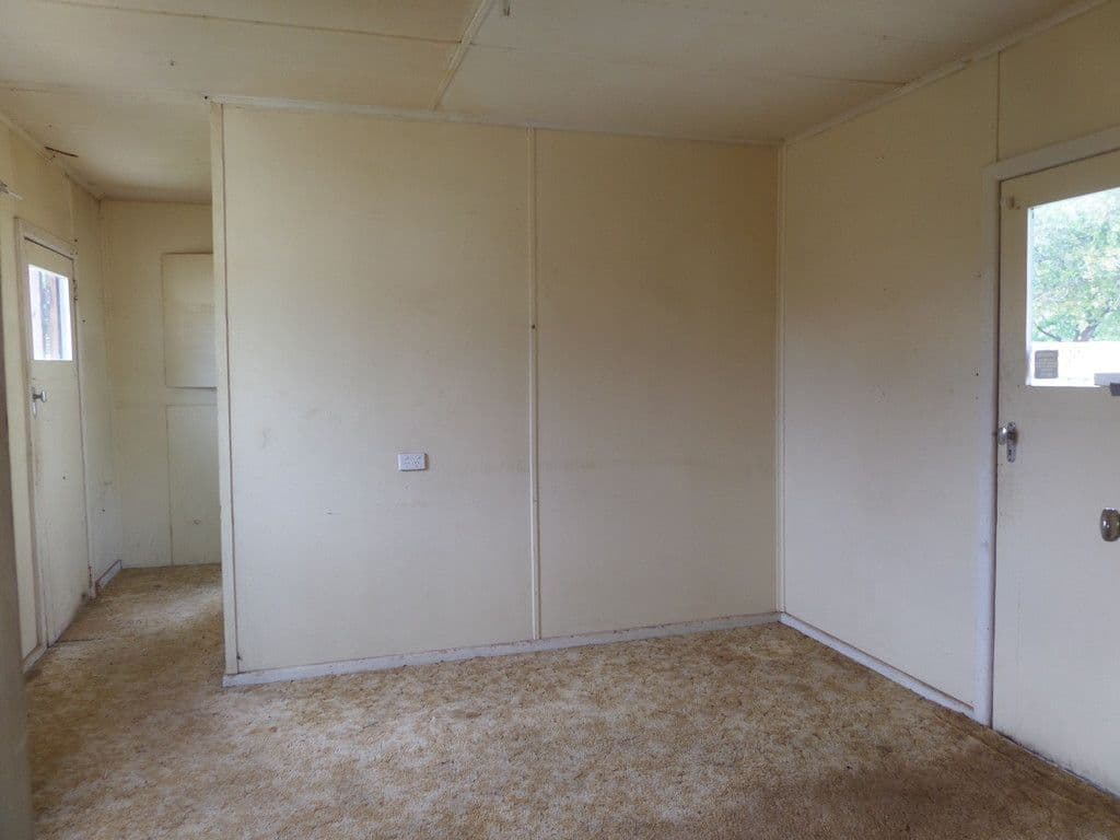 72 Elizabeth Street, Narrandera NSW 2700, Narrandera - Thumbnail 7