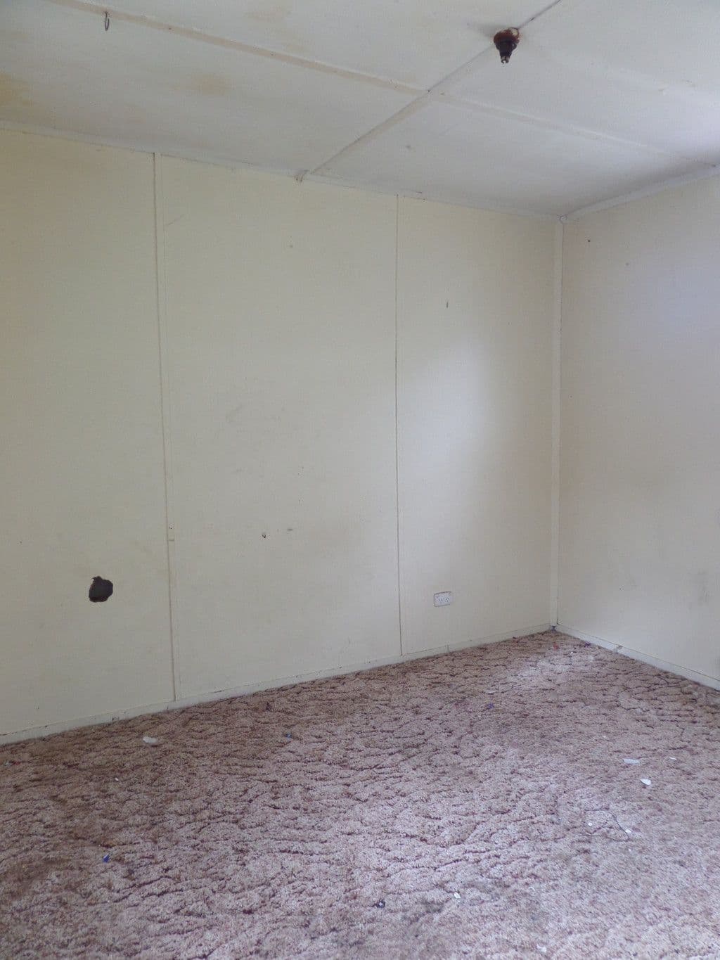72 Elizabeth Street, Narrandera NSW 2700, Narrandera - Thumbnail 8