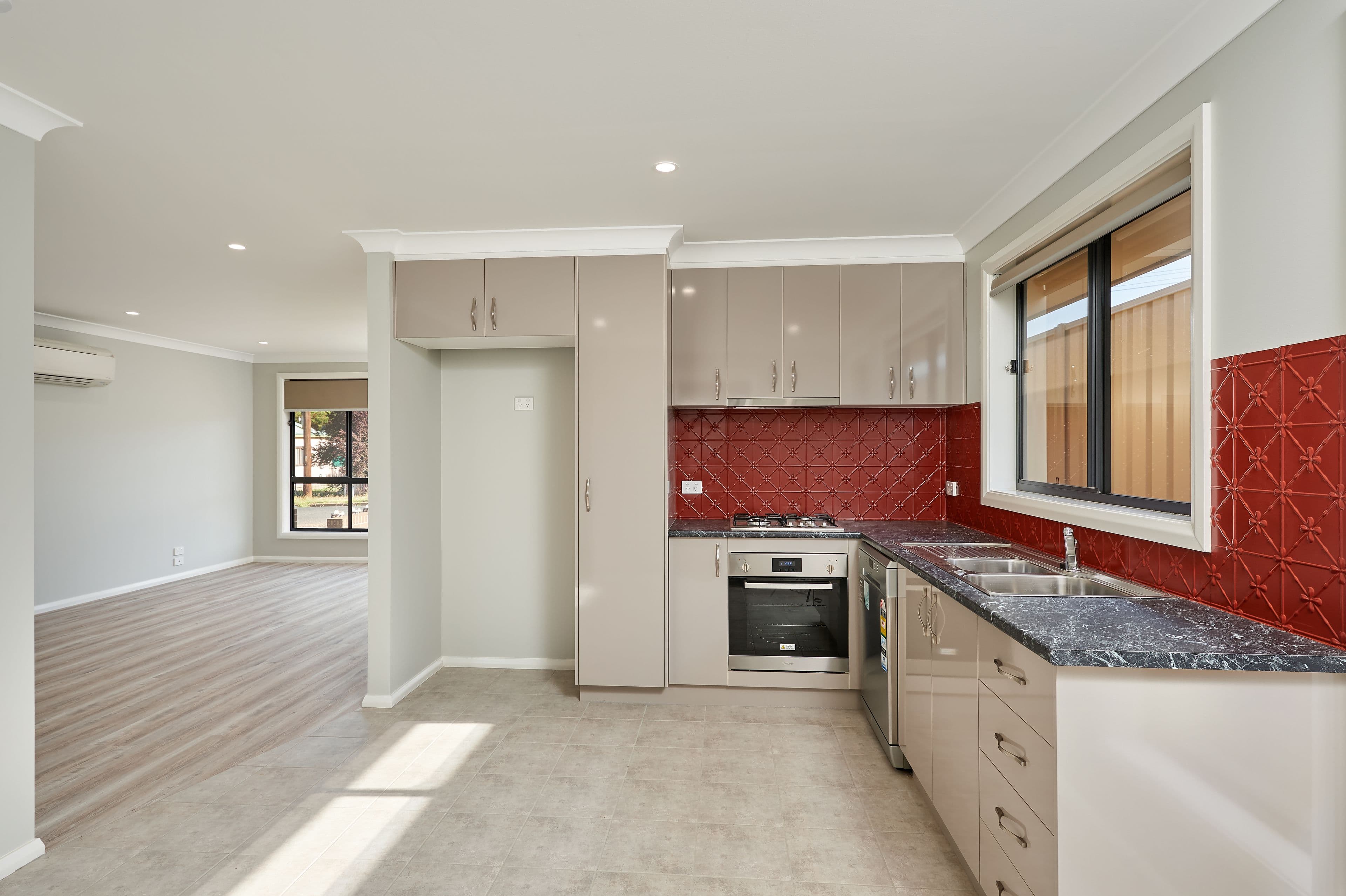 11 Fitzroy Street, Junee - Thumbnail 2