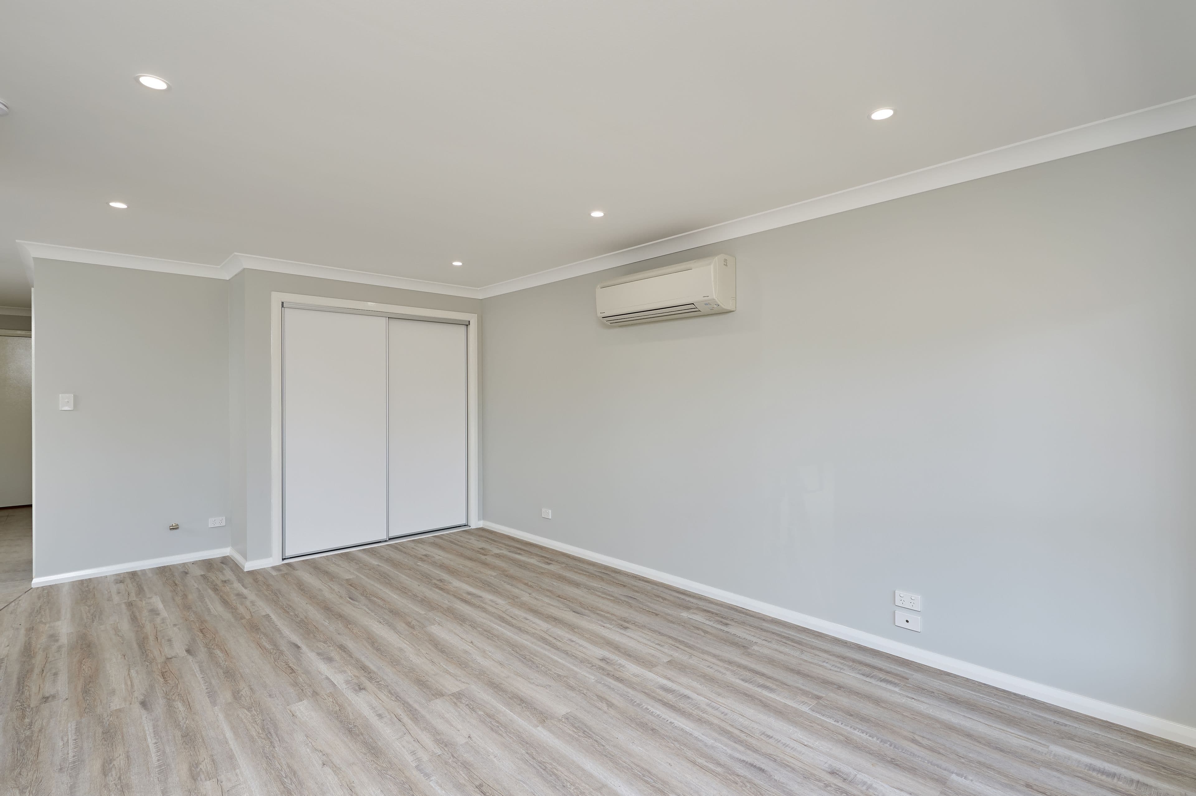 11 Fitzroy Street, Junee - Thumbnail 3