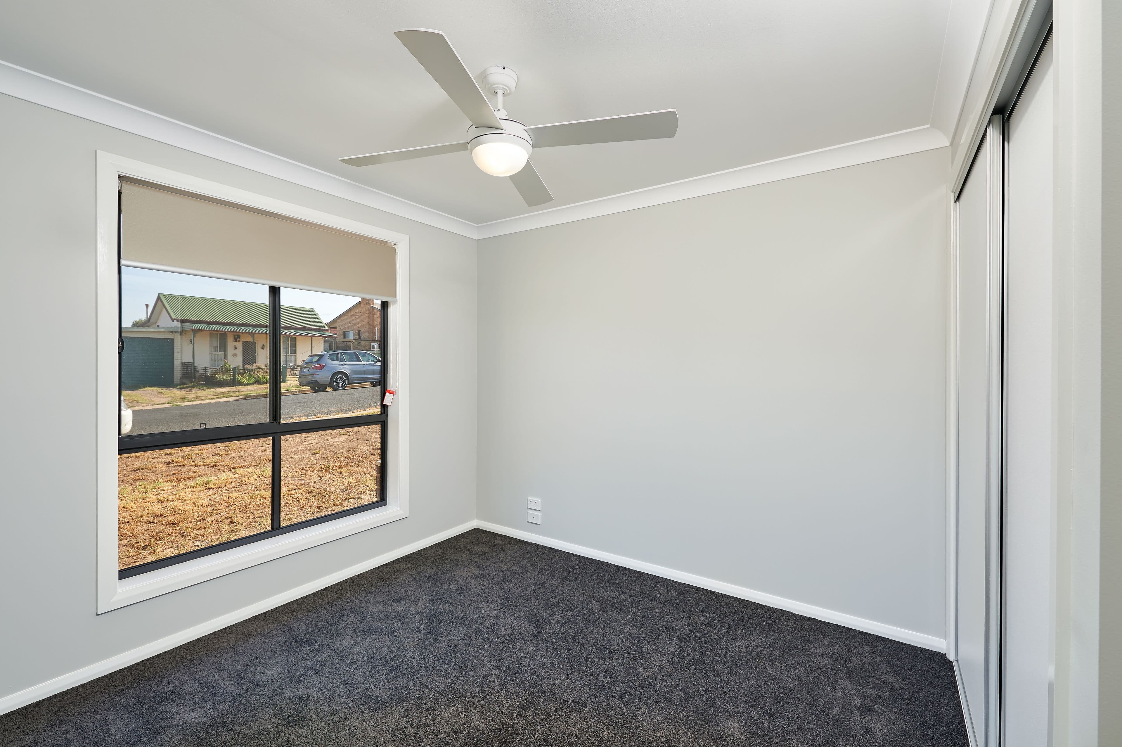 11 Fitzroy Street, Junee - Thumbnail 4