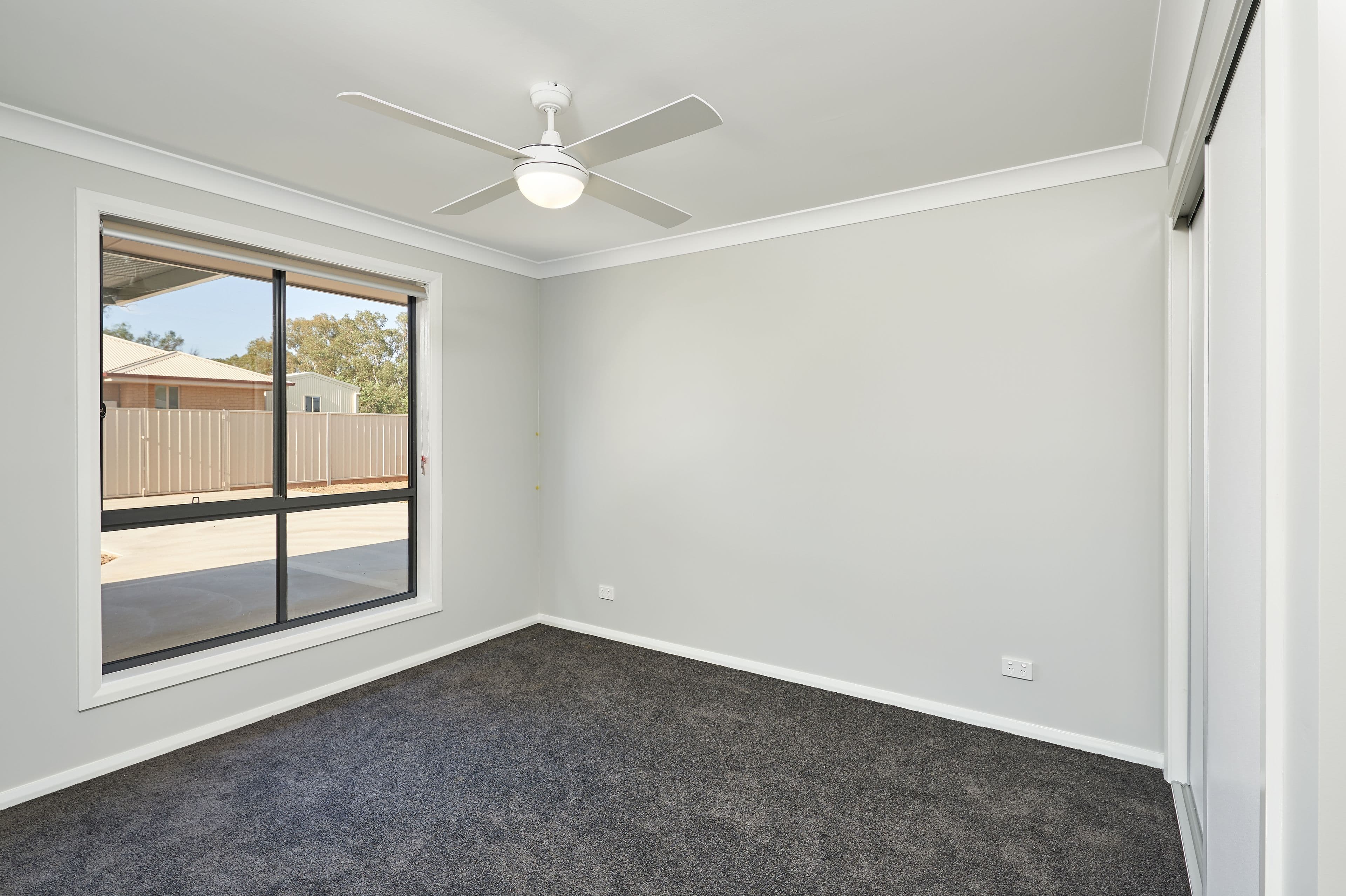 11 Fitzroy Street, Junee - Thumbnail 5