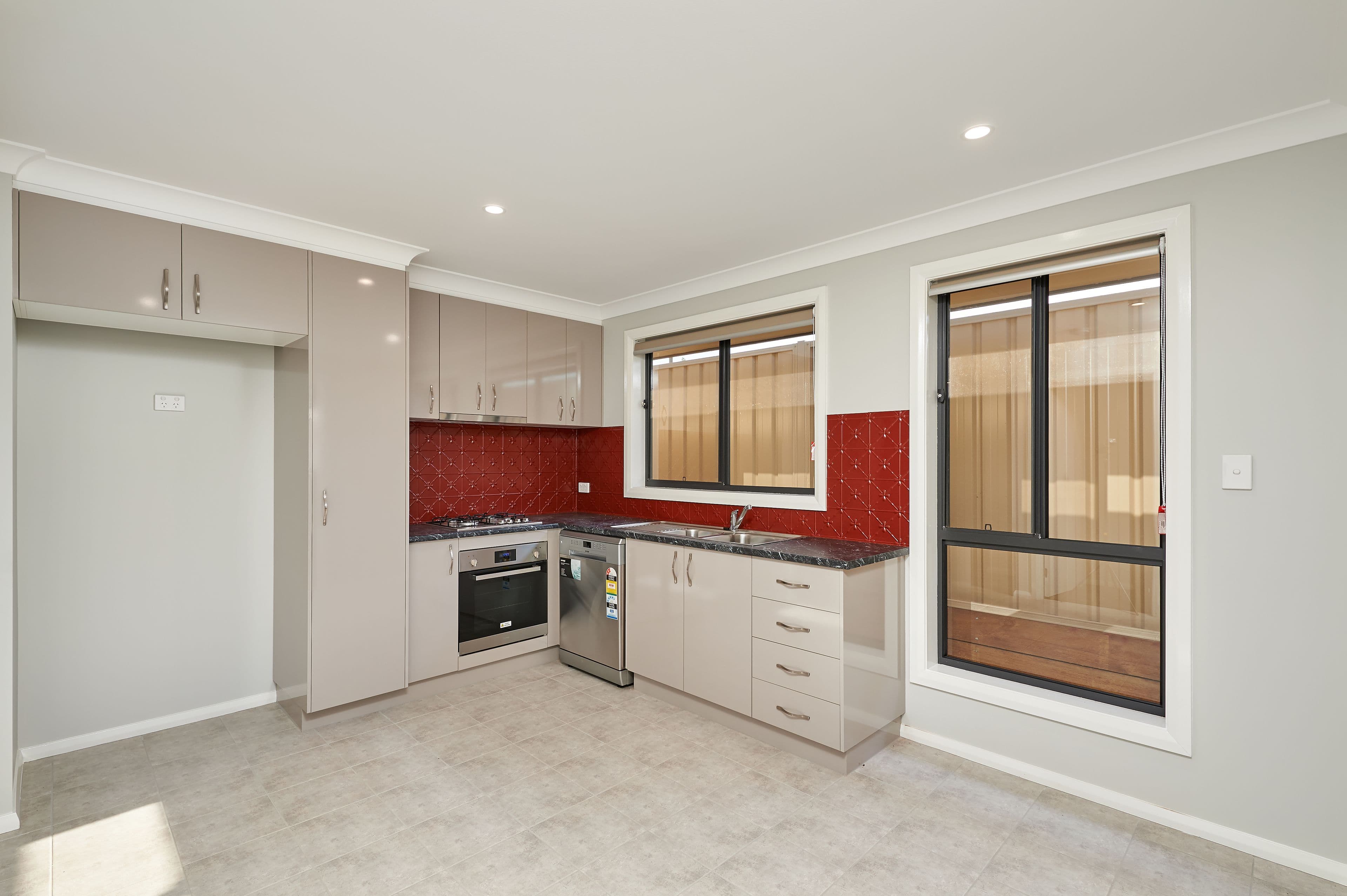 11 Fitzroy Street, Junee - Thumbnail 6