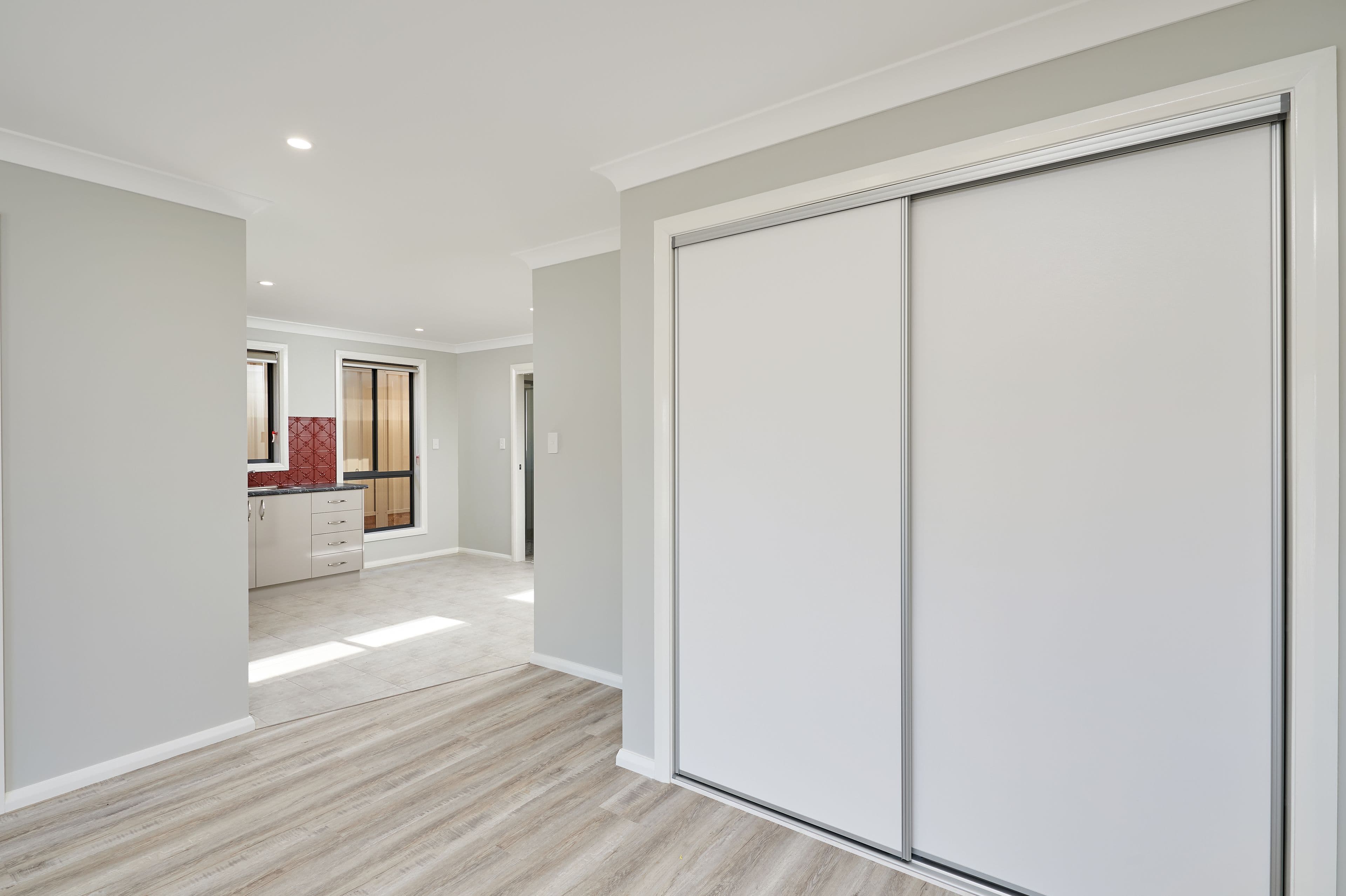 11 Fitzroy Street, Junee - Thumbnail 7