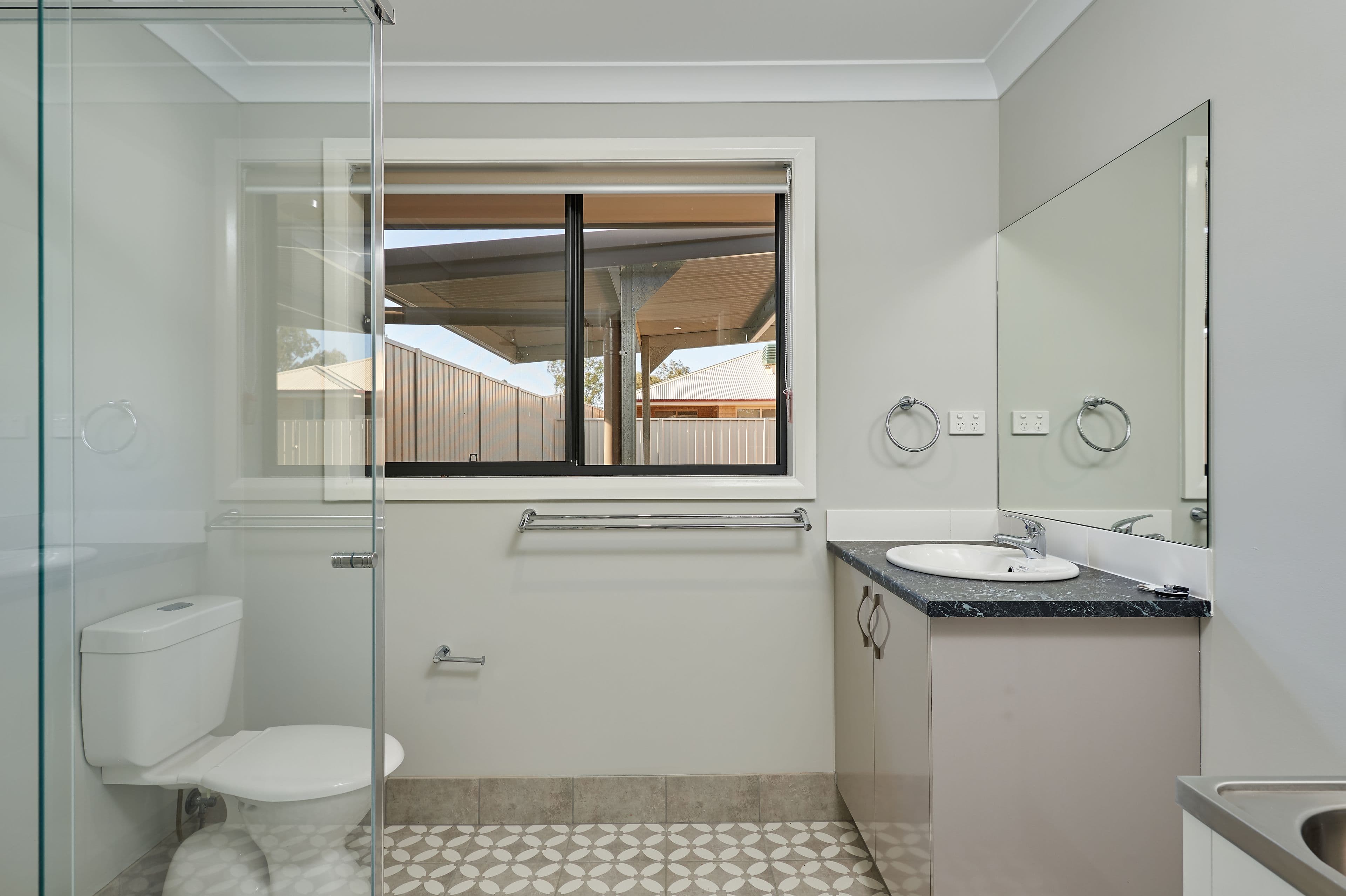 11 Fitzroy Street, Junee - Thumbnail 8