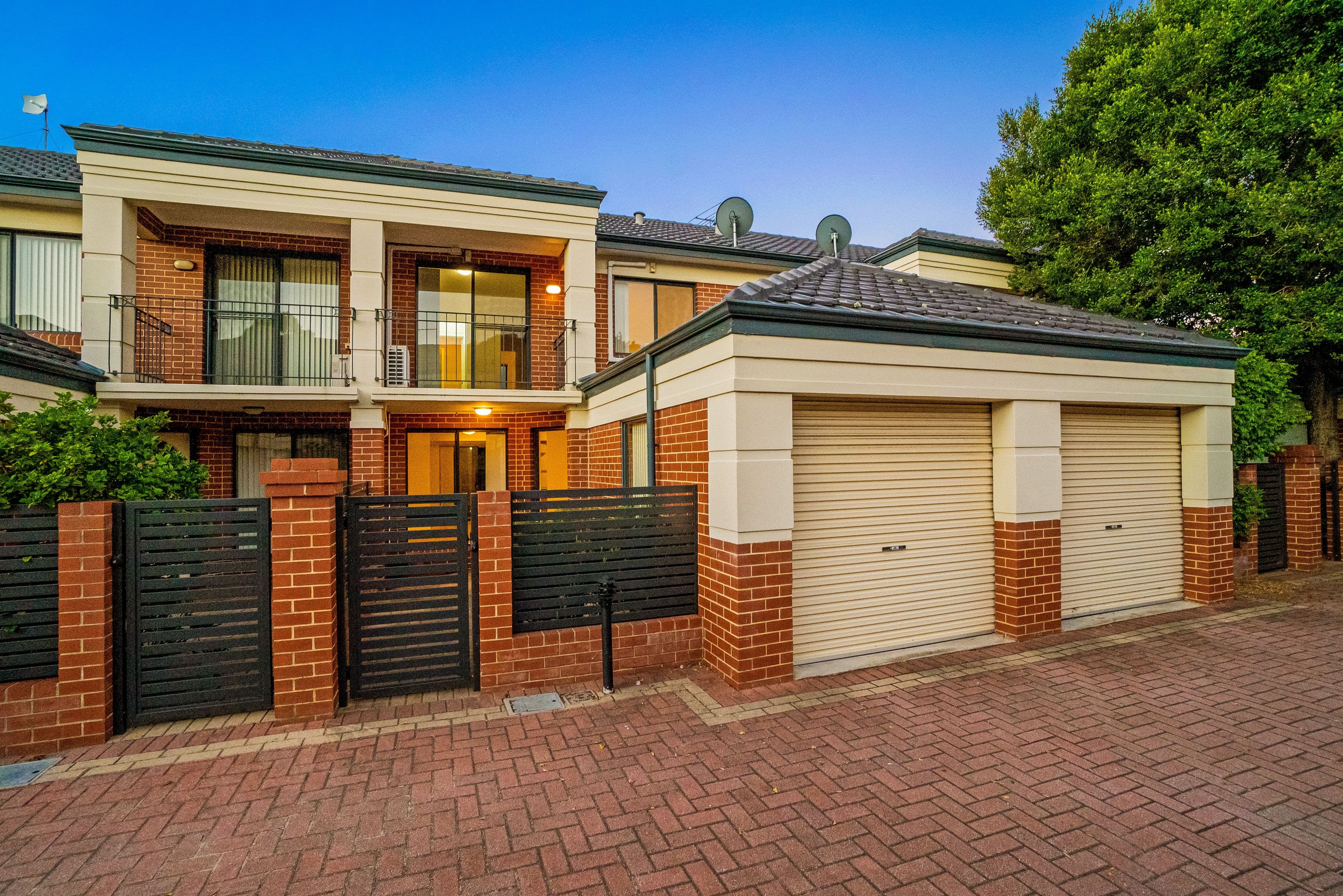 3 Balfour Close, Point Cook - Image 1