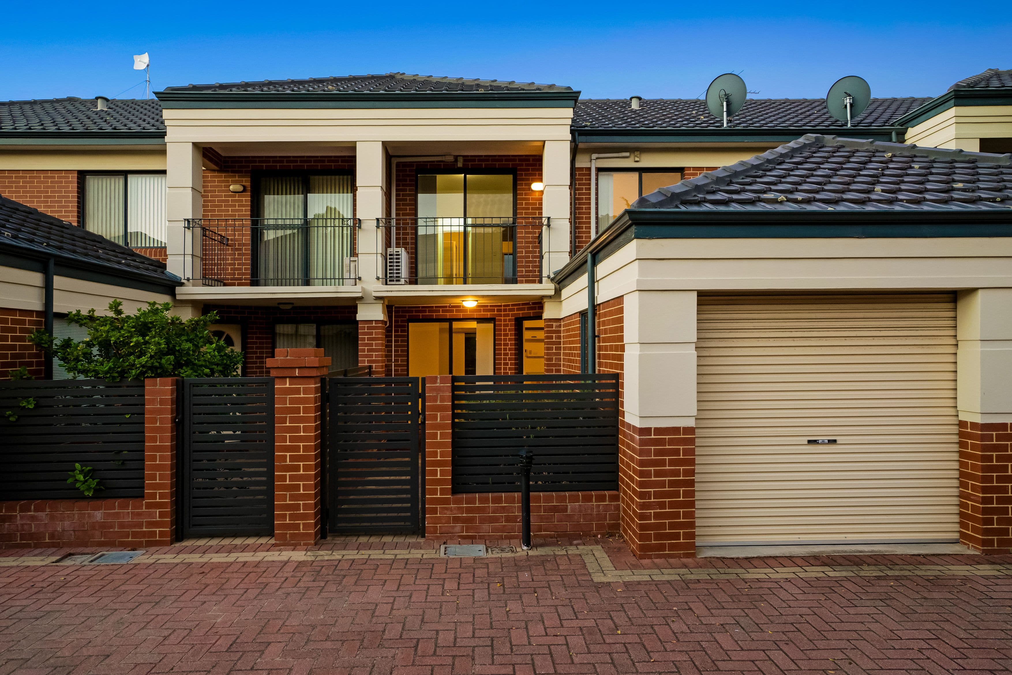 3 Balfour Close, Point Cook - Thumbnail 2