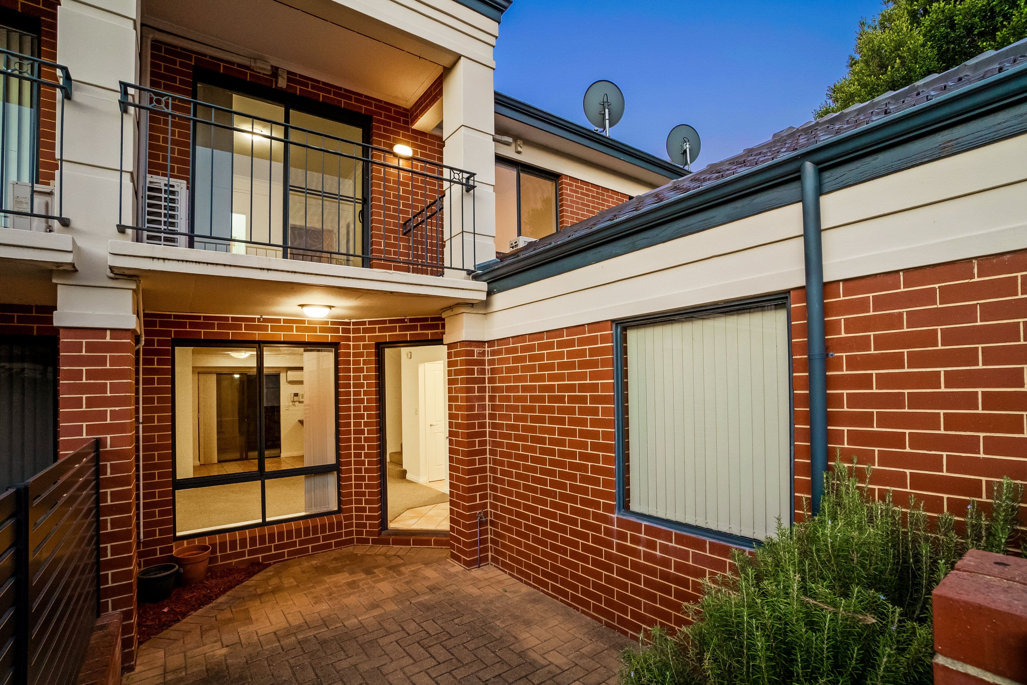 3 Balfour Close, Point Cook - Thumbnail 3