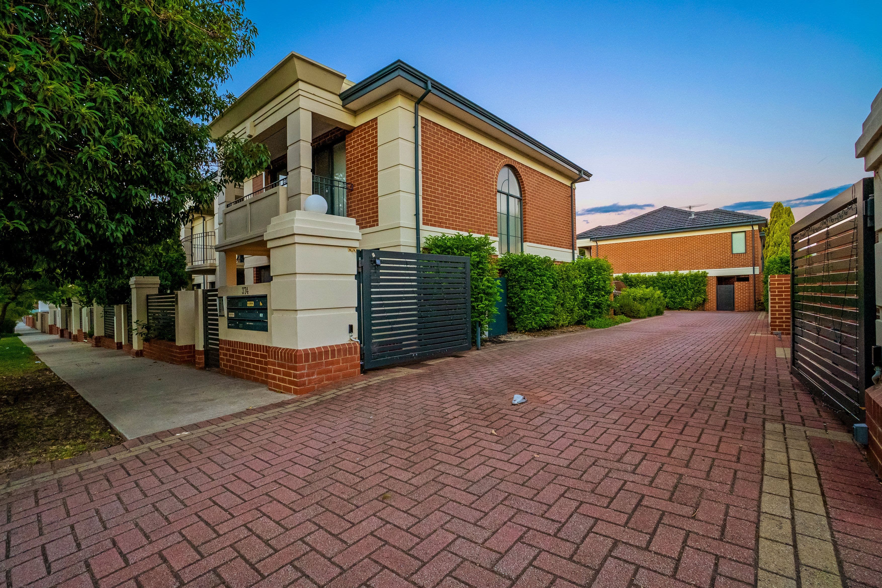 3 Balfour Close, Point Cook - Thumbnail 4
