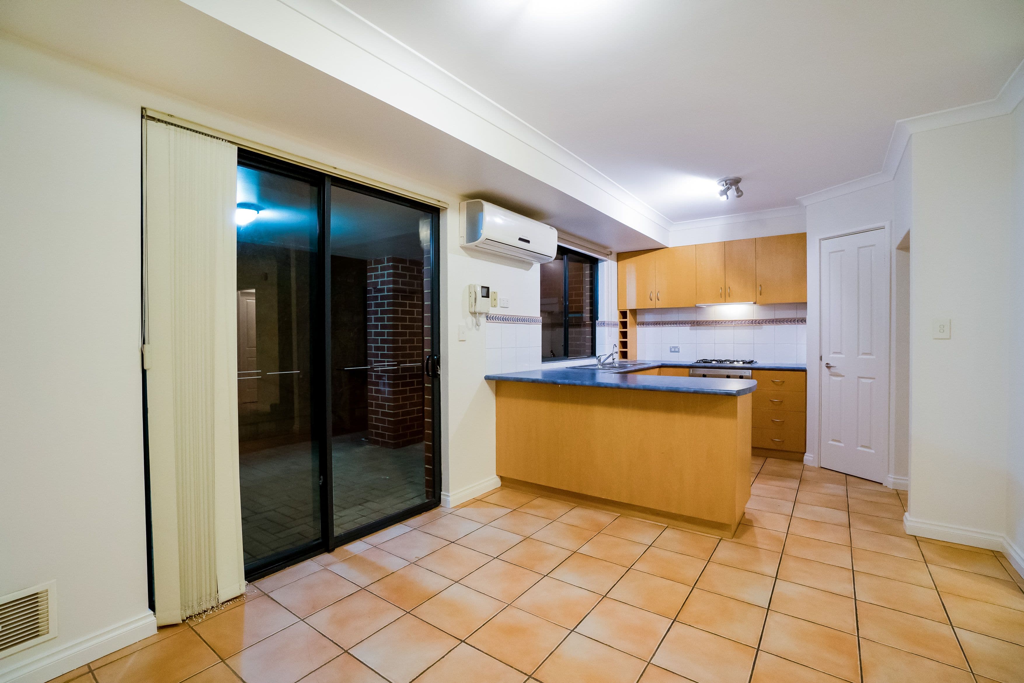 3 Balfour Close, Point Cook - Thumbnail 5