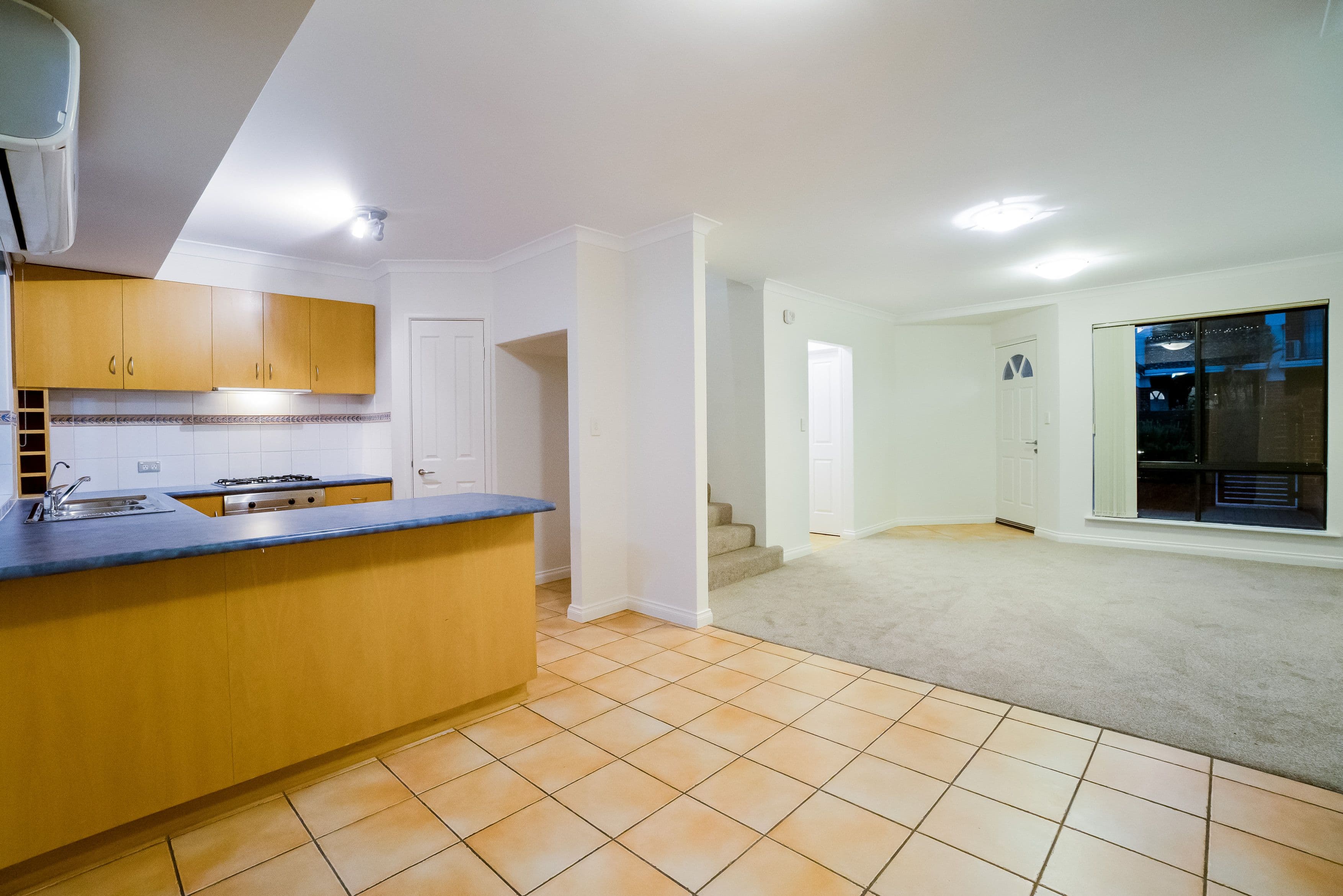3 Balfour Close, Point Cook - Thumbnail 6