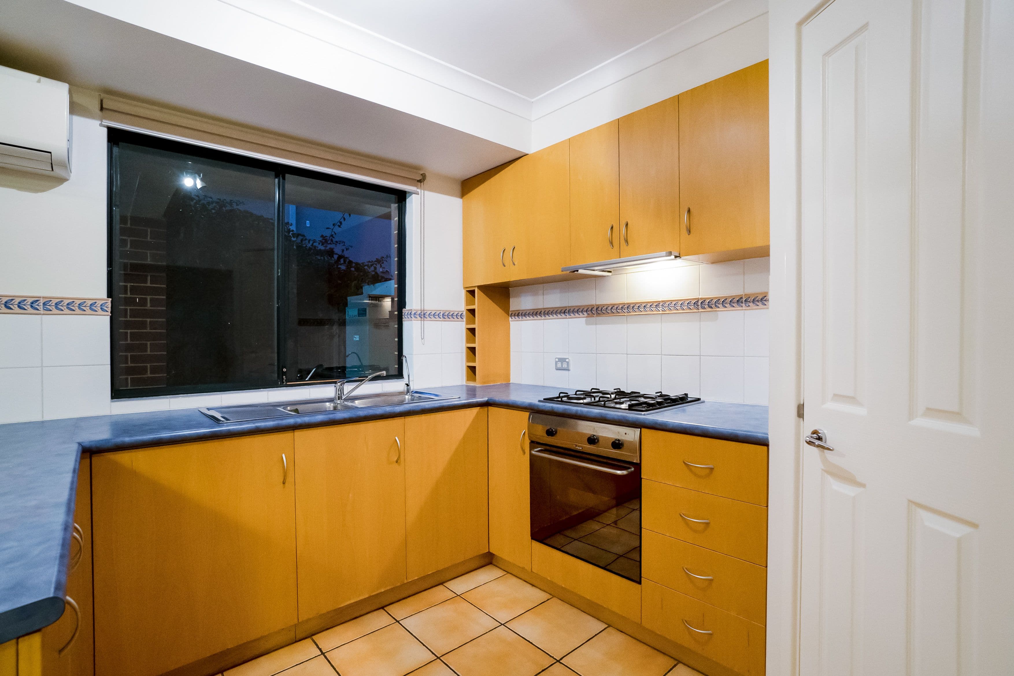 3 Balfour Close, Point Cook - Thumbnail 7