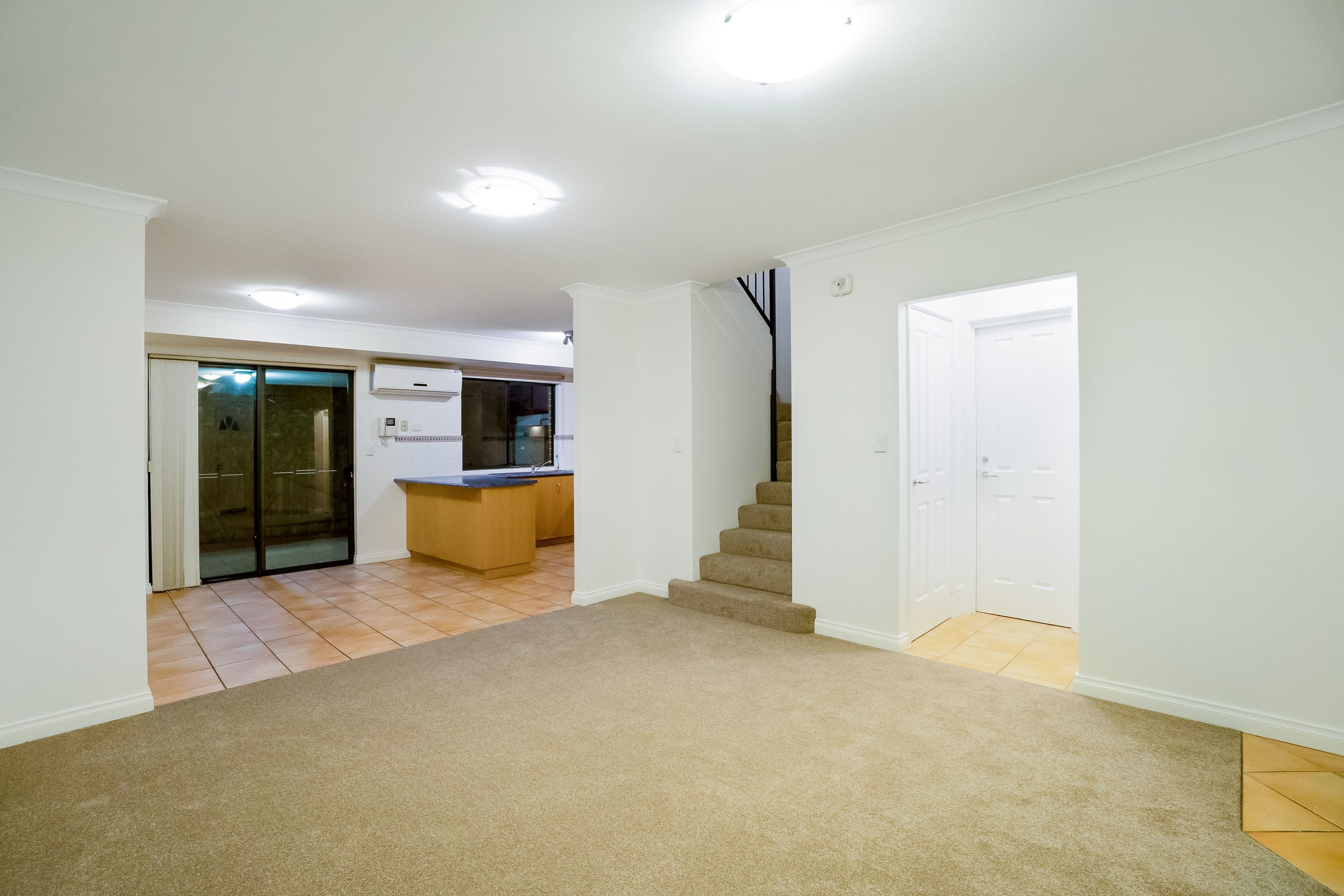 3 Balfour Close, Point Cook - Thumbnail 8