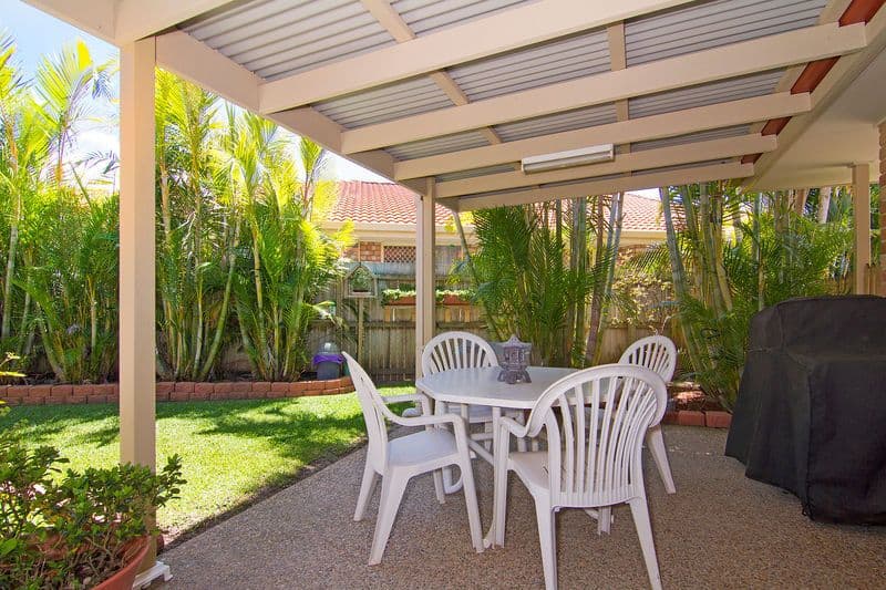 35 Riversdale Boulevard, BANORA POINT NSW 2486, Banora Point - Thumbnail 3