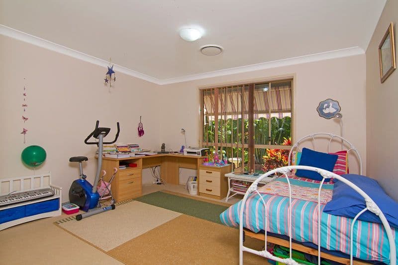35 Riversdale Boulevard, BANORA POINT NSW 2486, Banora Point - Thumbnail 8