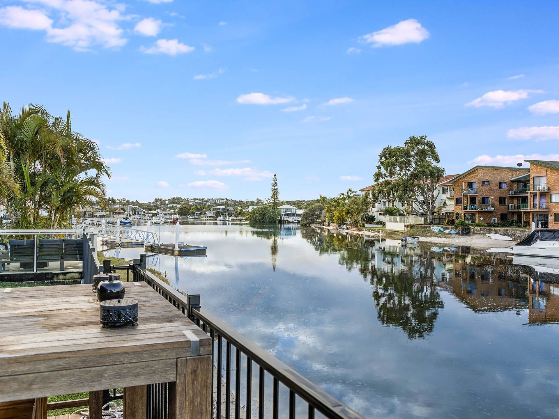 26 Coorumbong Close, Mooloolaba QLD 4557, Mooloolaba - Thumbnail 4