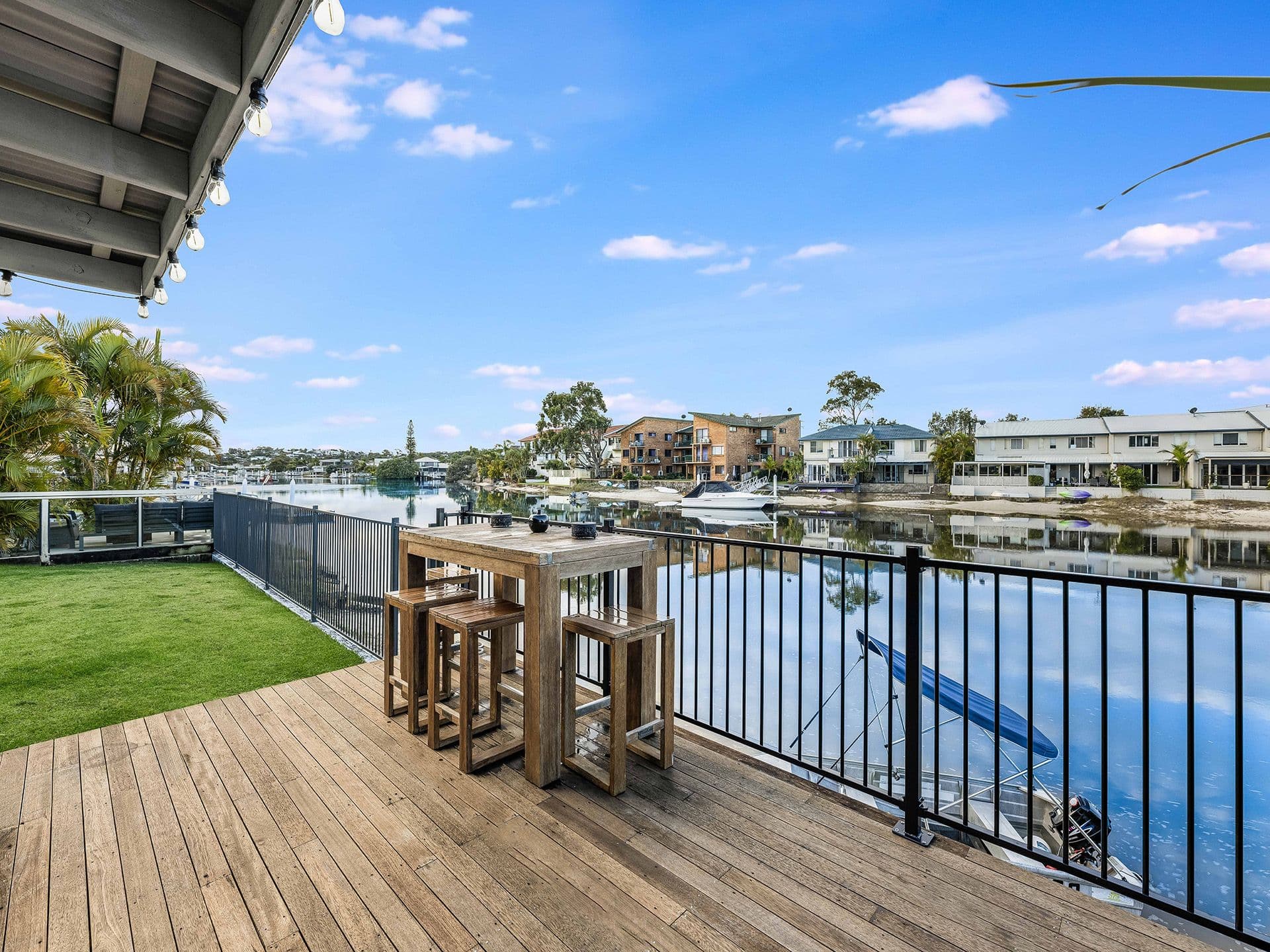 26 Coorumbong Close, Mooloolaba QLD 4557, Mooloolaba - Thumbnail 5