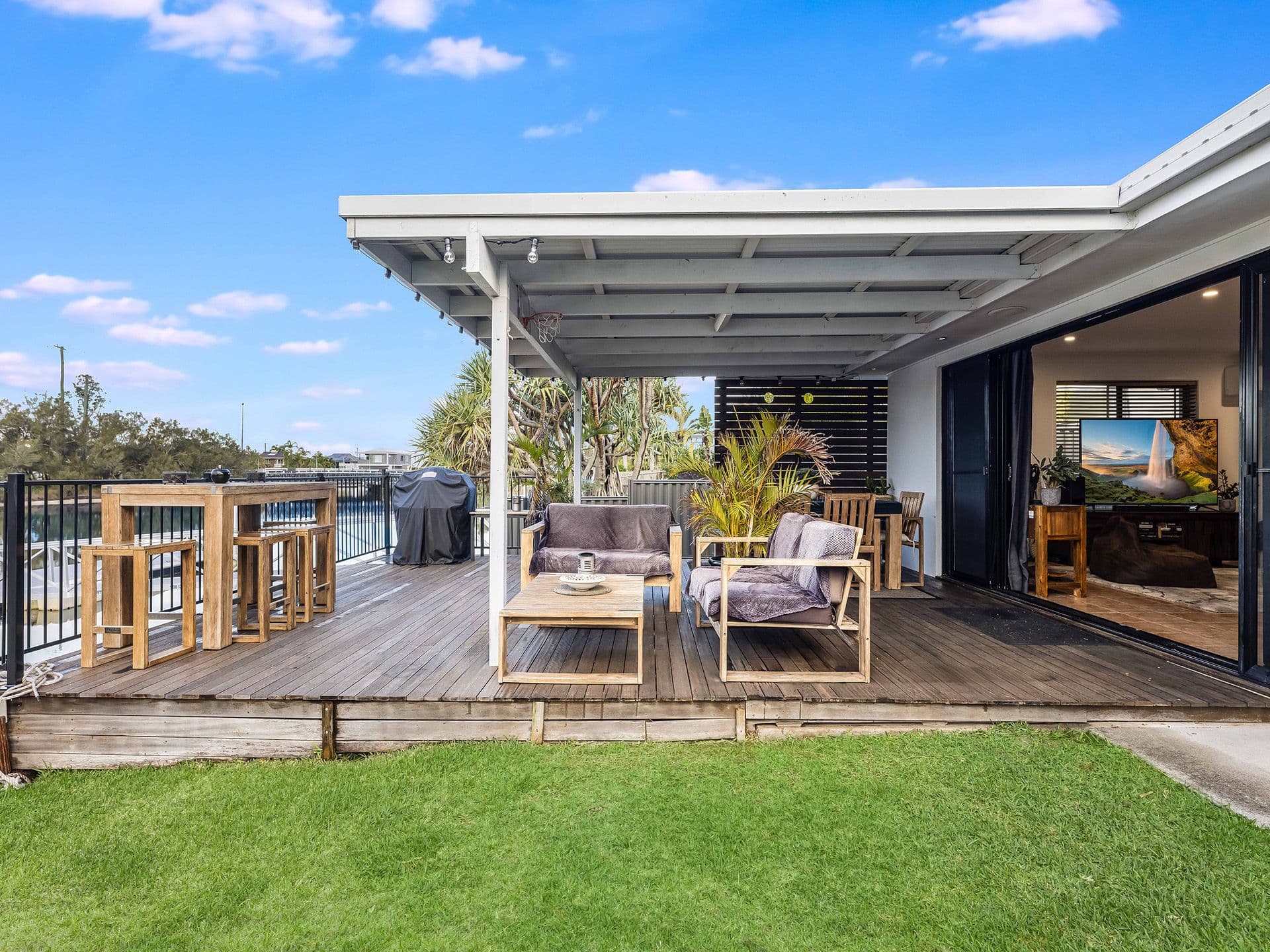 26 Coorumbong Close, Mooloolaba QLD 4557, Mooloolaba - Thumbnail 6