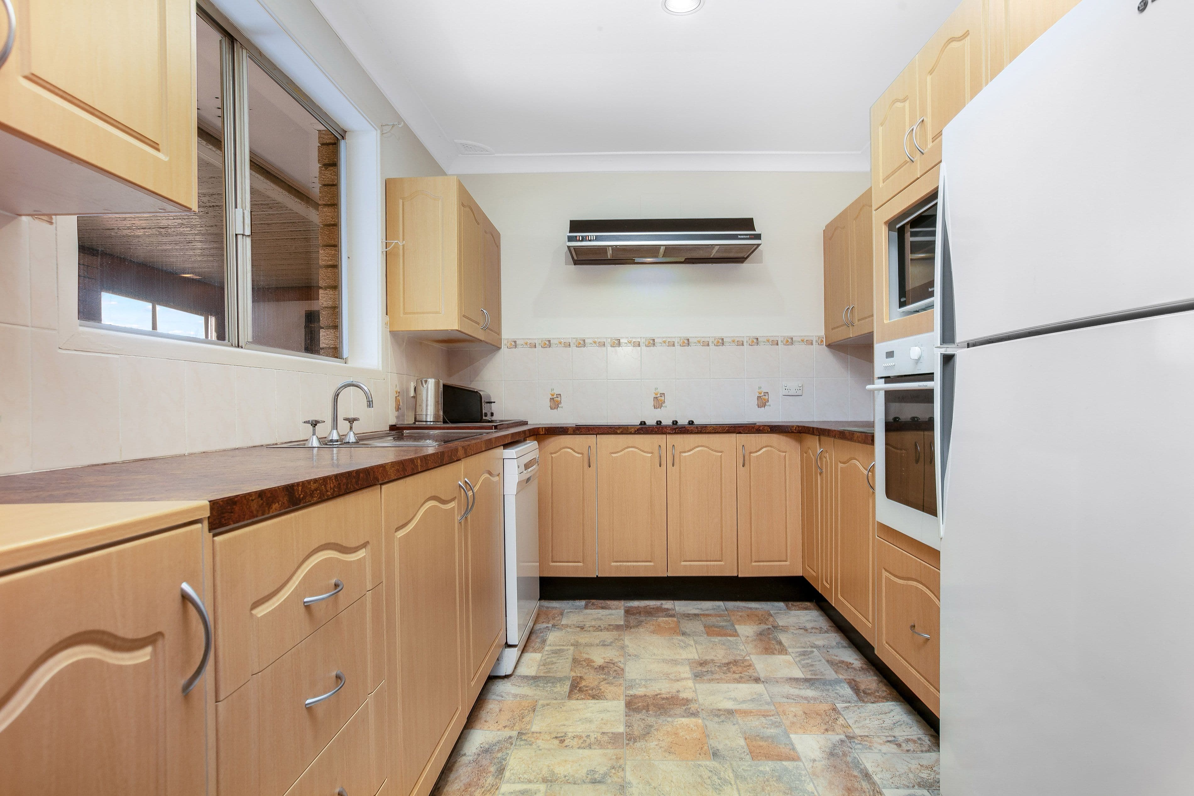 12 Jennings Avenue, Bass Hill NSW 2197, Bass Hill - Thumbnail 3