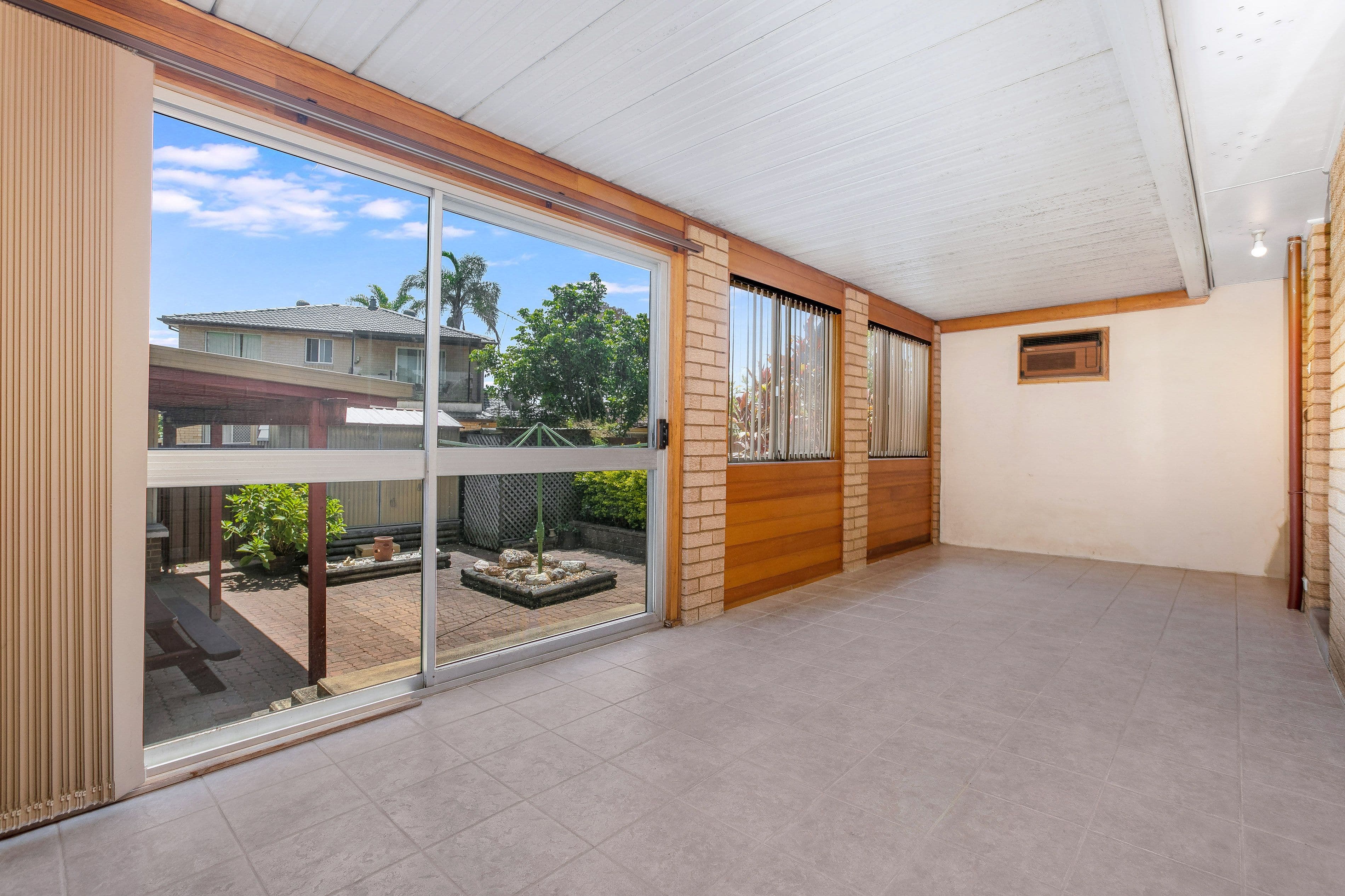 12 Jennings Avenue, Bass Hill NSW 2197, Bass Hill - Thumbnail 6