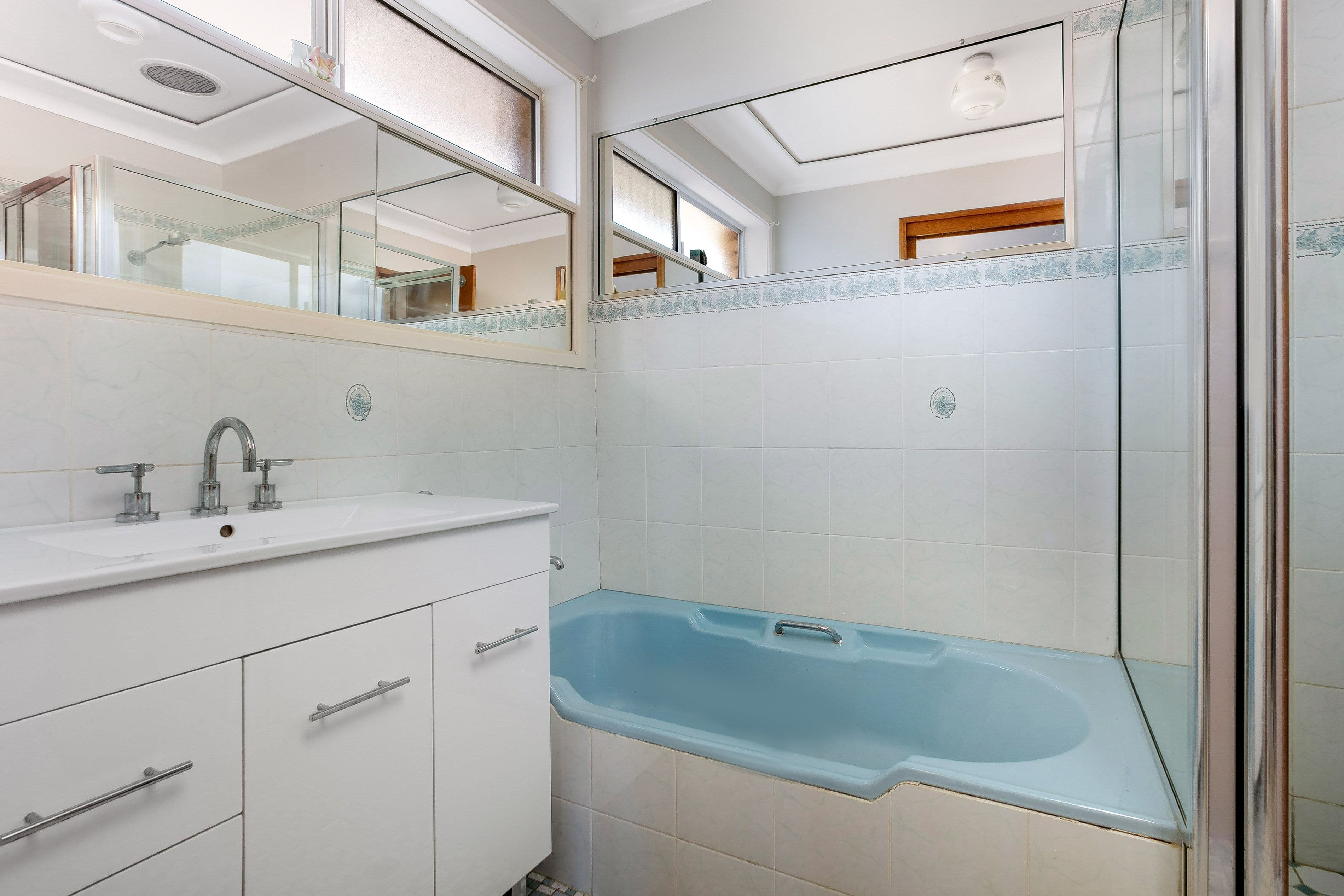 12 Jennings Avenue, Bass Hill NSW 2197, Bass Hill - Thumbnail 7