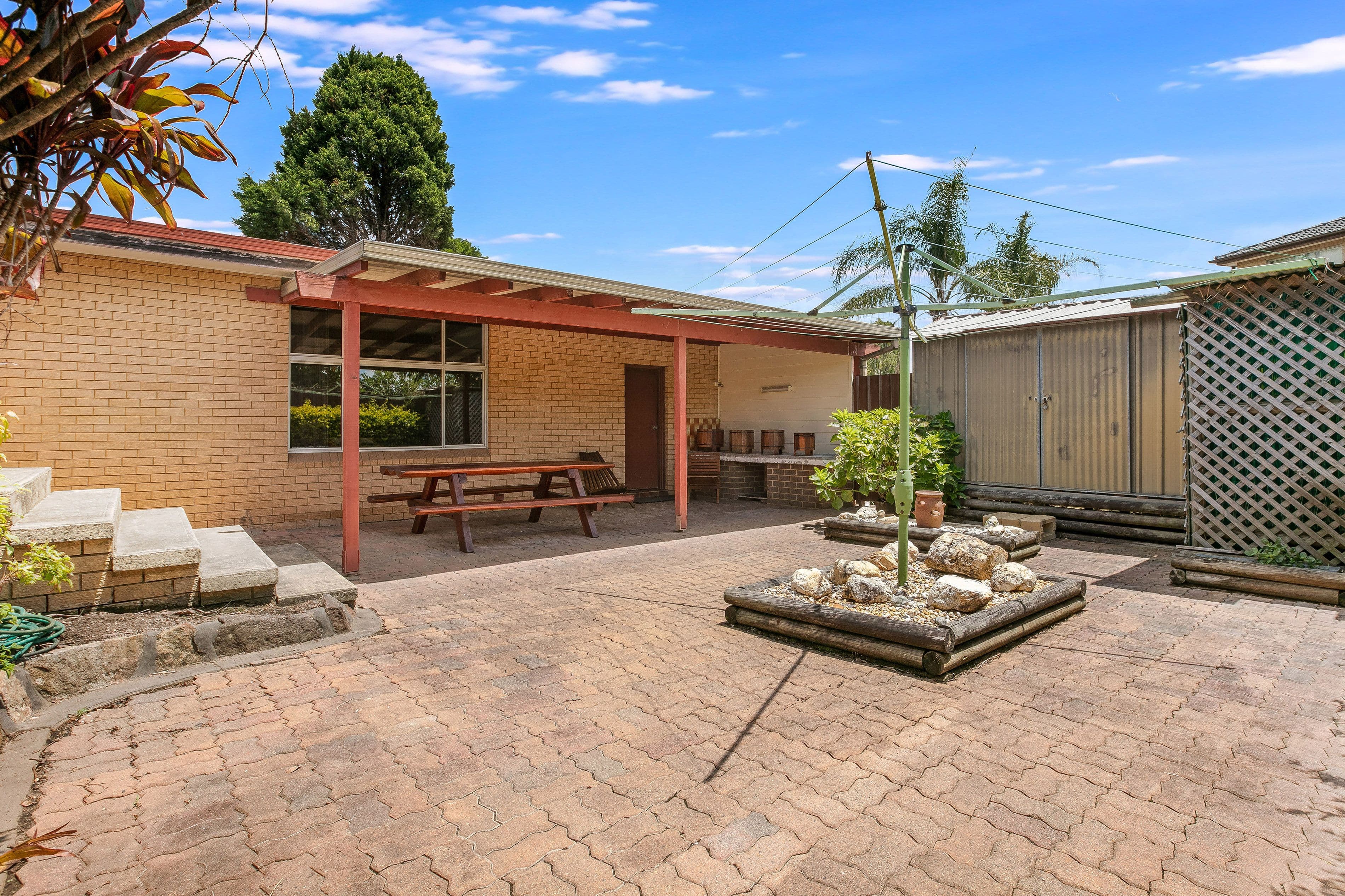 12 Jennings Avenue, Bass Hill NSW 2197, Bass Hill - Thumbnail 8