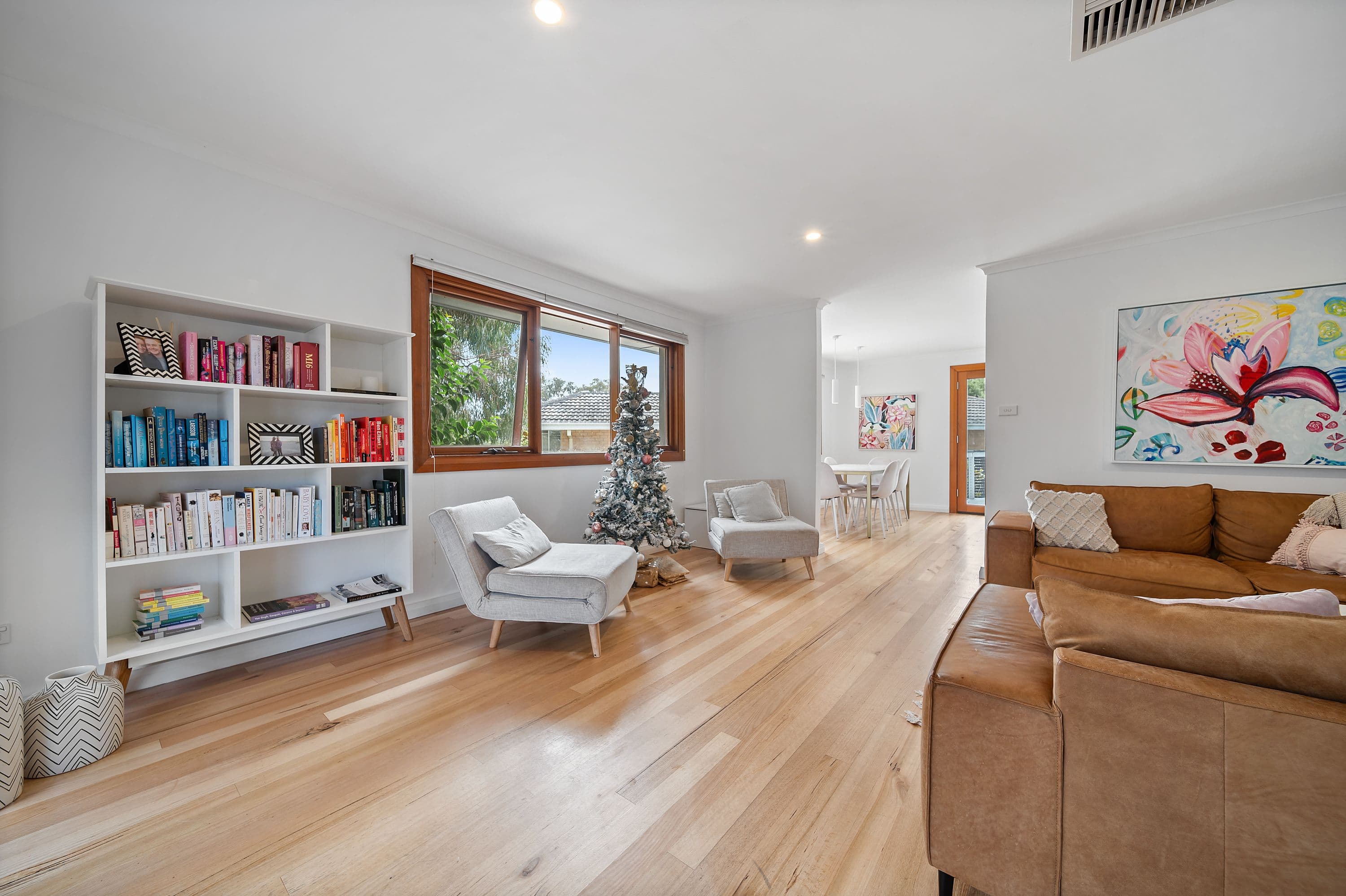 46 Nungara Place, Aranda ACT 2614, Aranda - Image 1