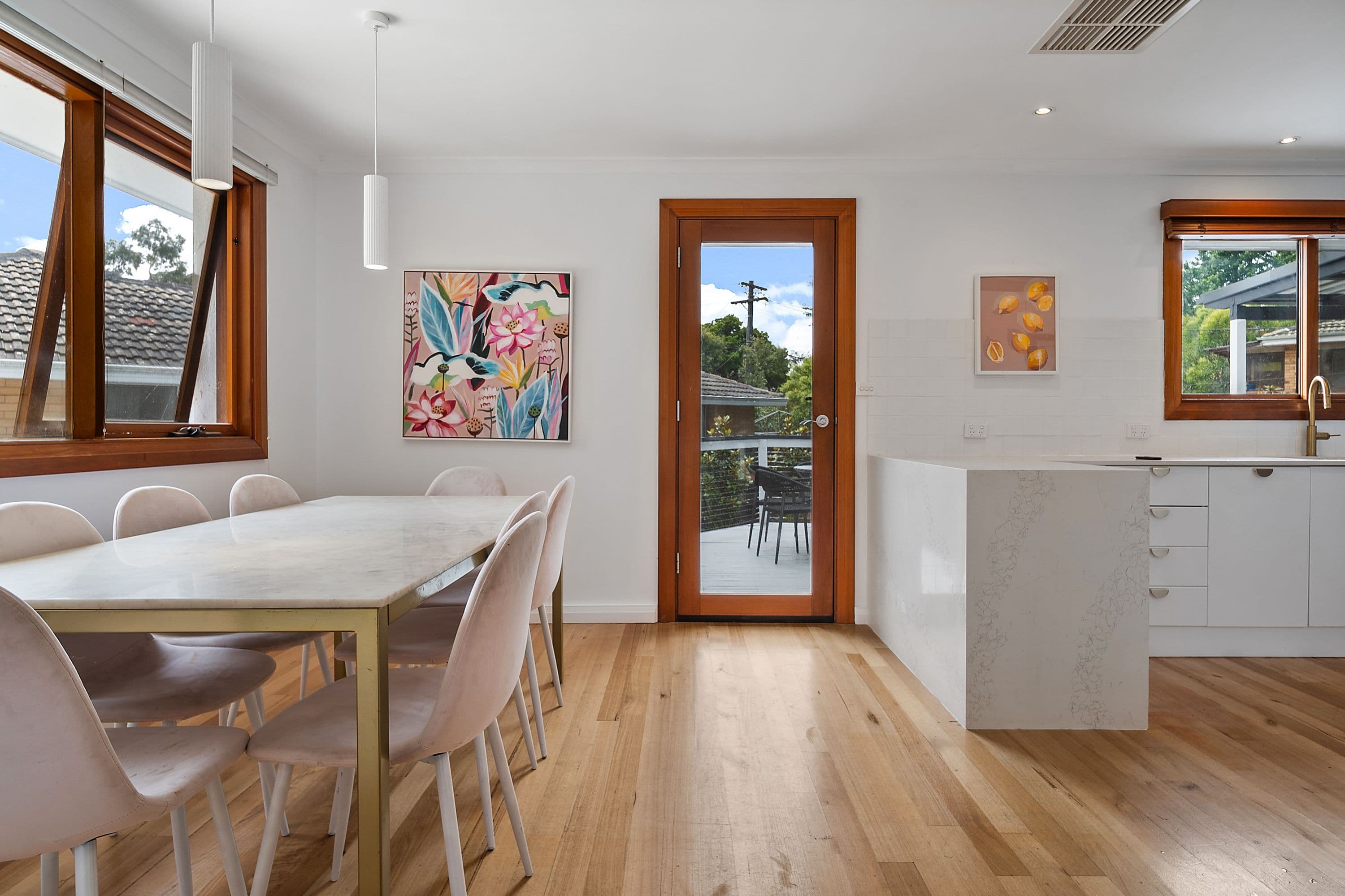 46 Nungara Place, Aranda ACT 2614, Aranda - Thumbnail 2