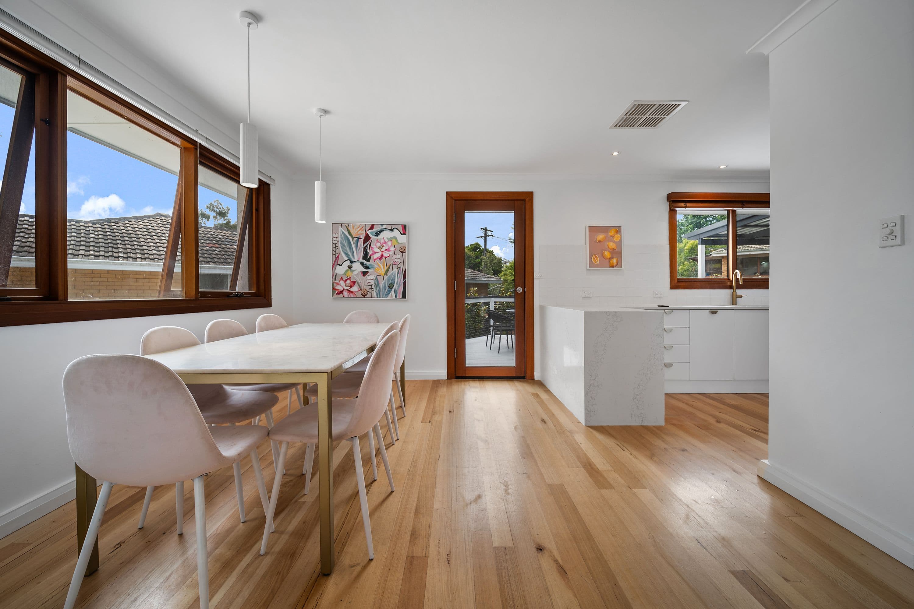 46 Nungara Place, Aranda ACT 2614, Aranda - Thumbnail 3