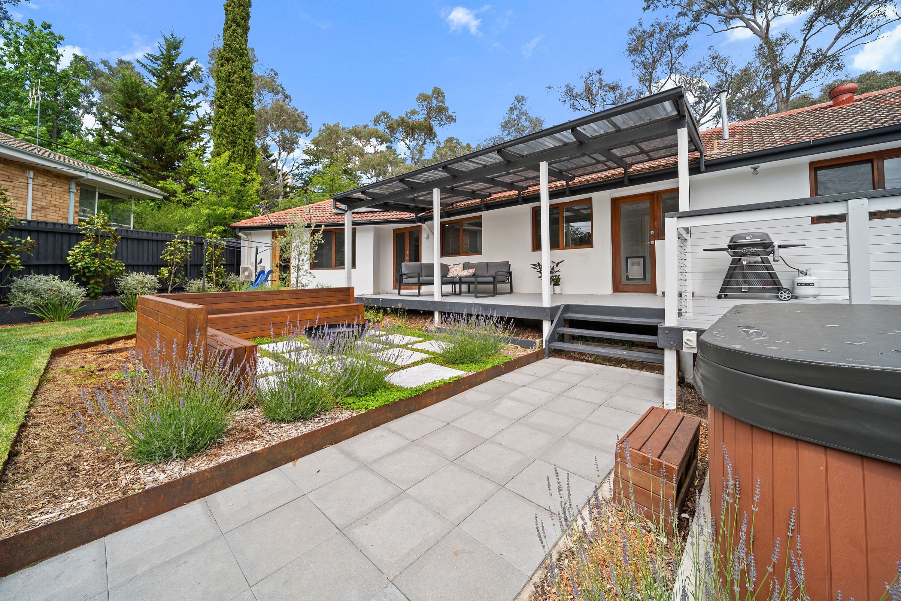 46 Nungara Place, Aranda ACT 2614, Aranda - Thumbnail 4