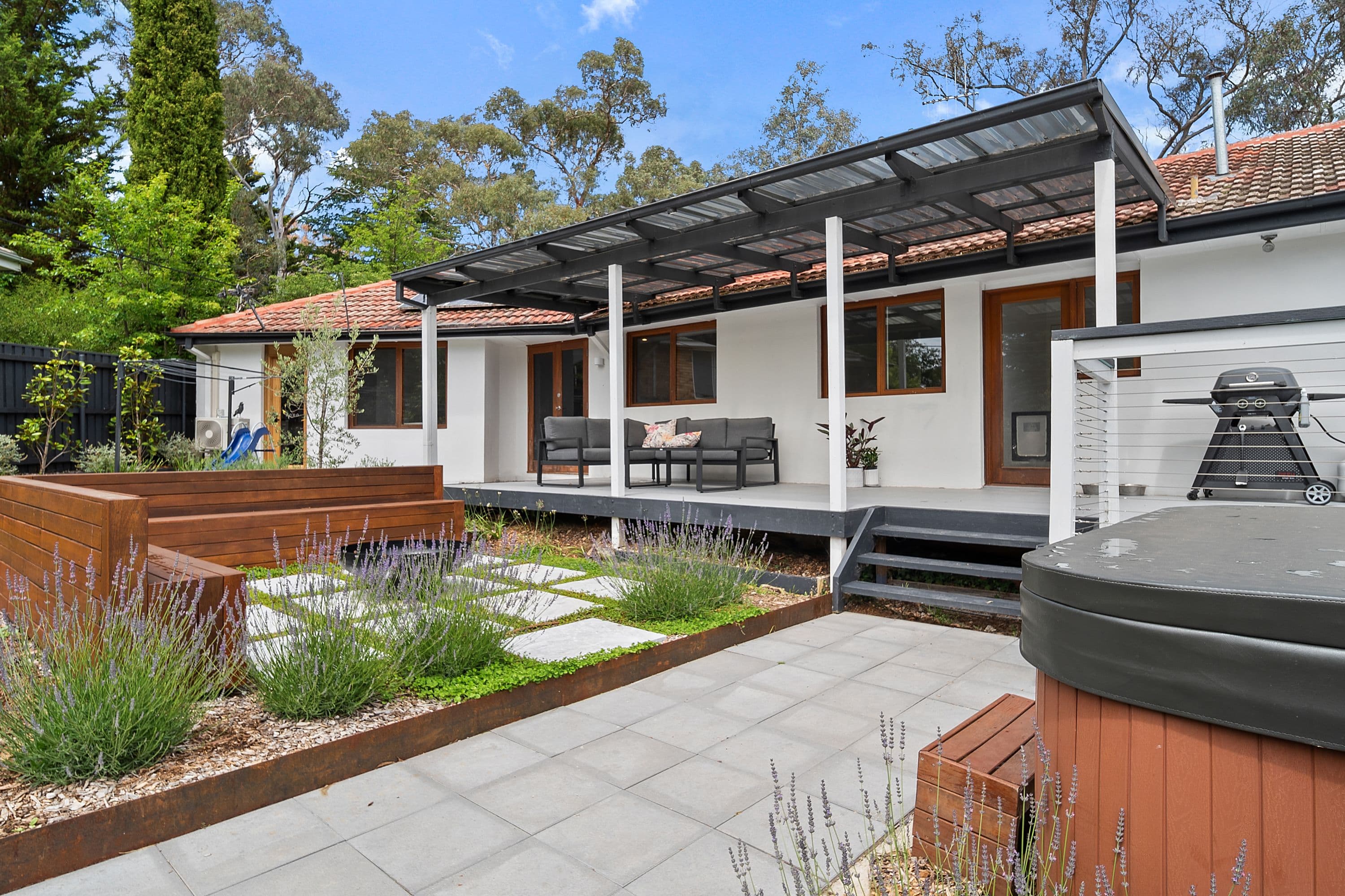 46 Nungara Place, Aranda ACT 2614, Aranda - Thumbnail 5