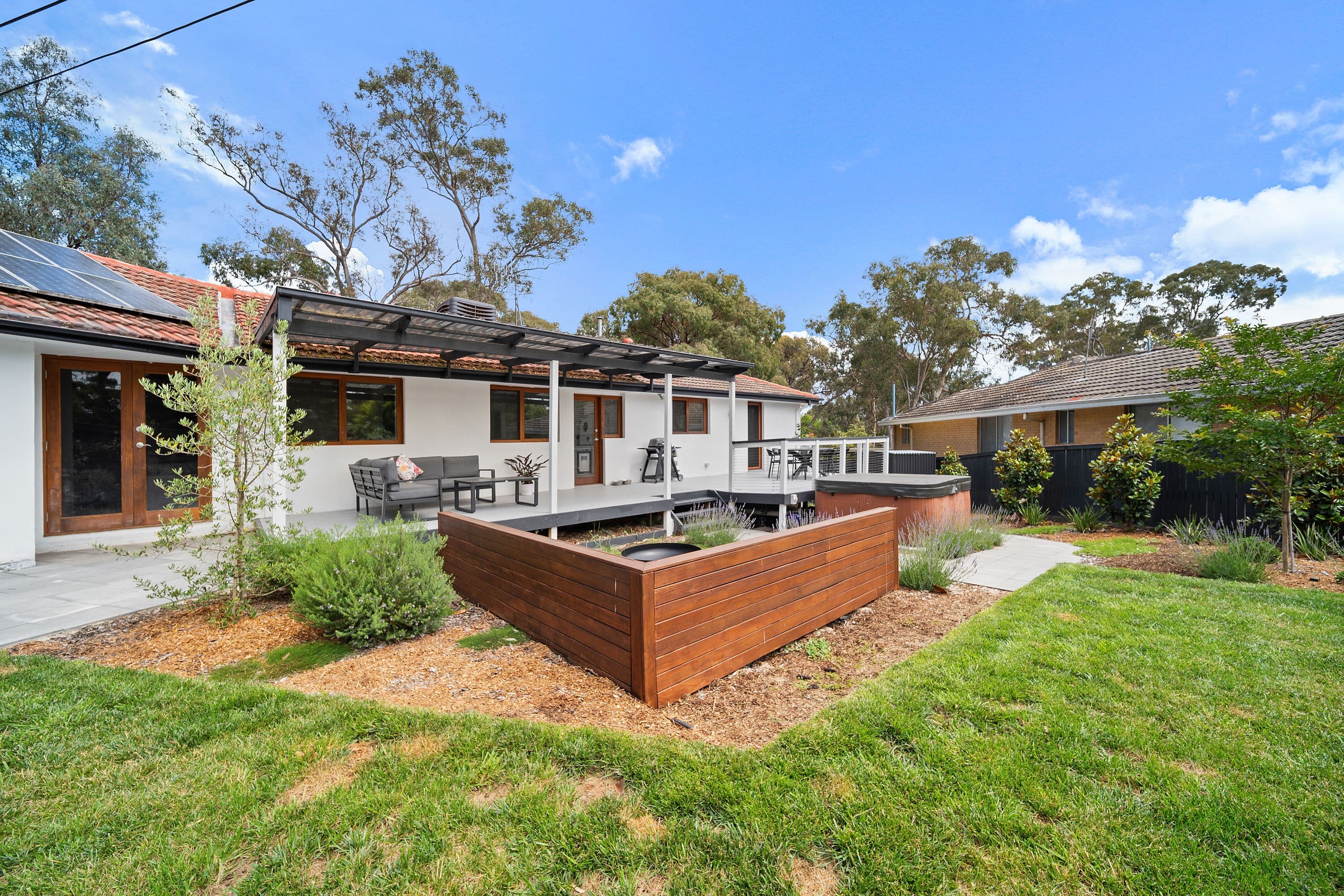 46 Nungara Place, Aranda ACT 2614, Aranda - Thumbnail 6