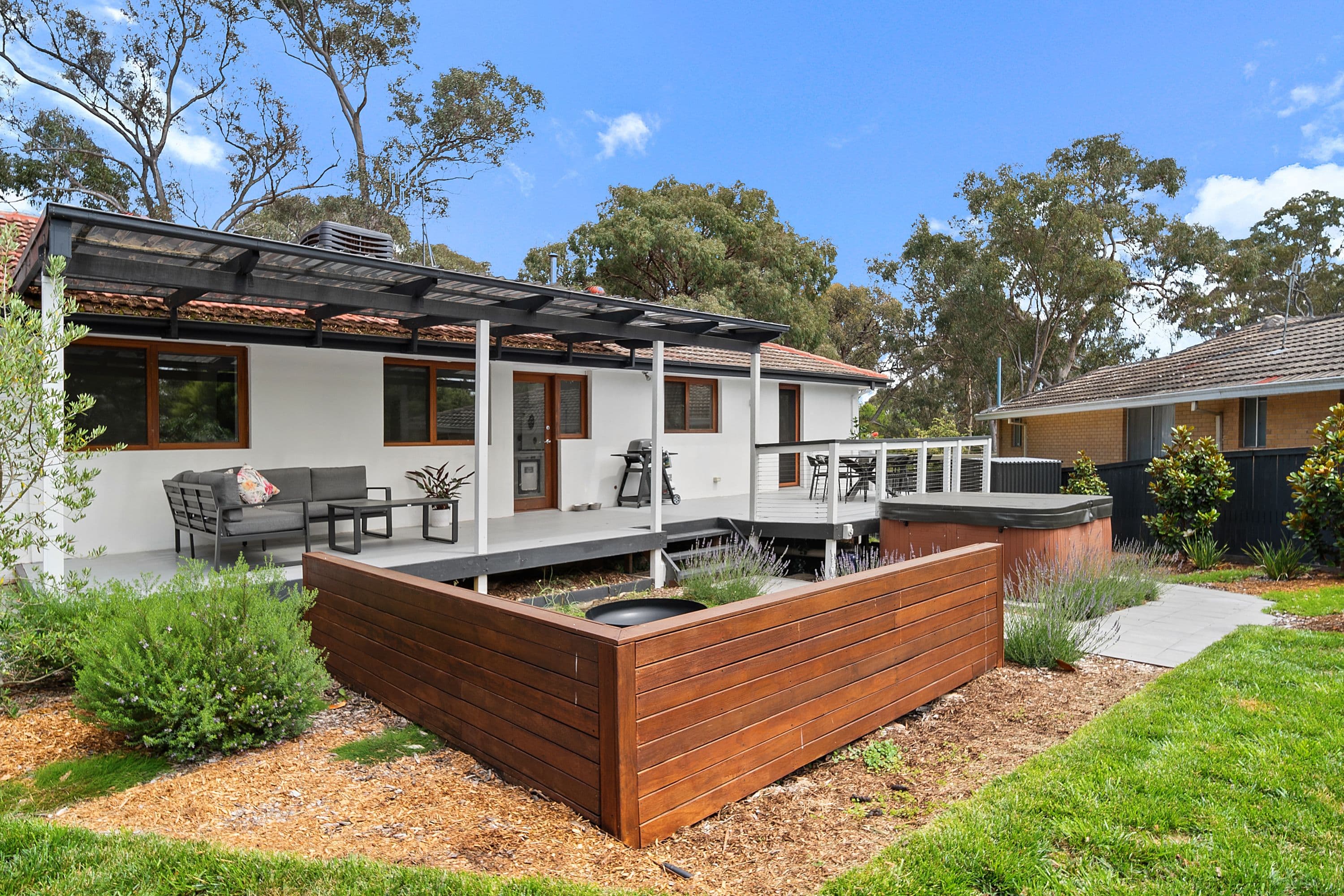46 Nungara Place, Aranda ACT 2614, Aranda - Thumbnail 7