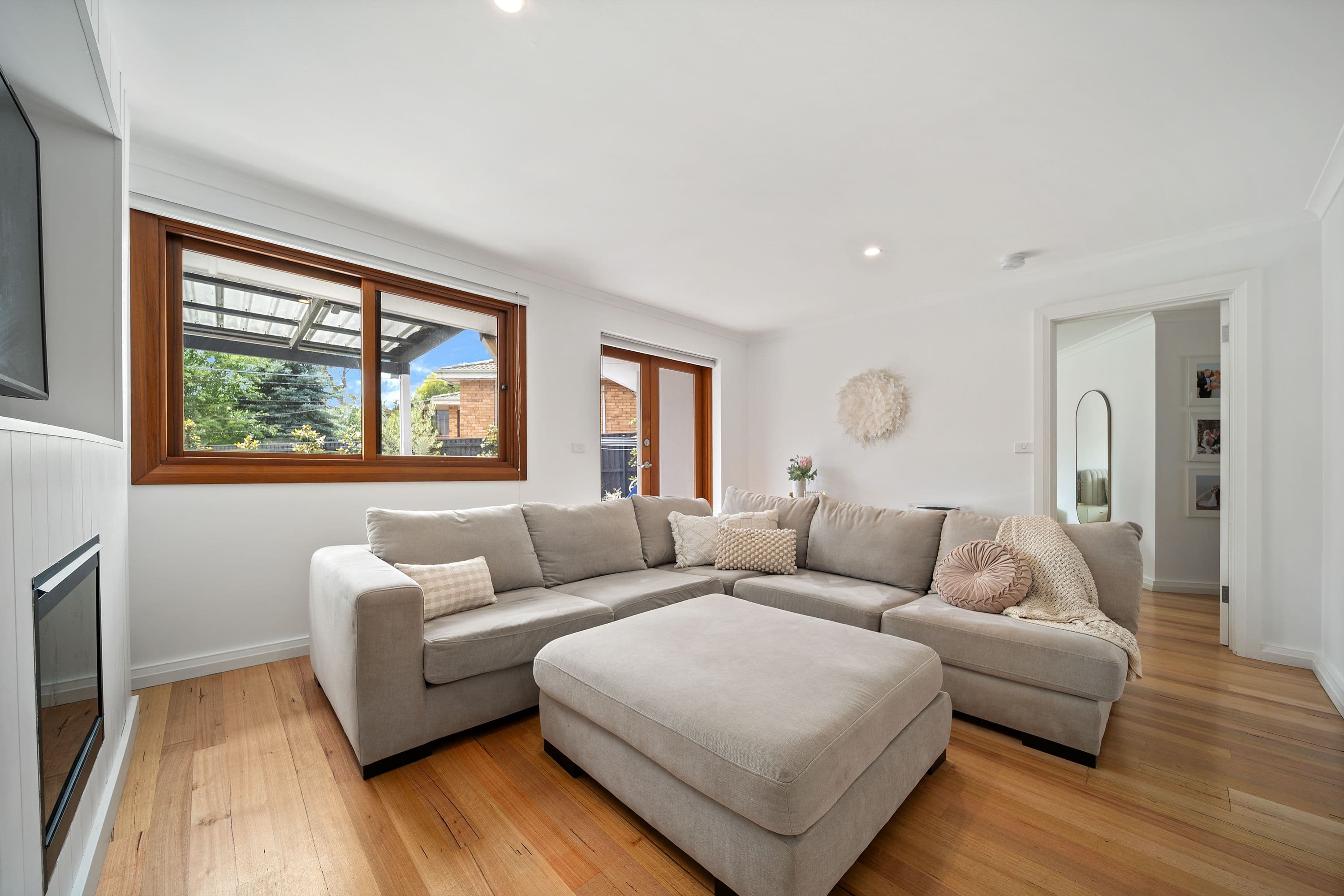 46 Nungara Place, Aranda ACT 2614, Aranda - Thumbnail 8