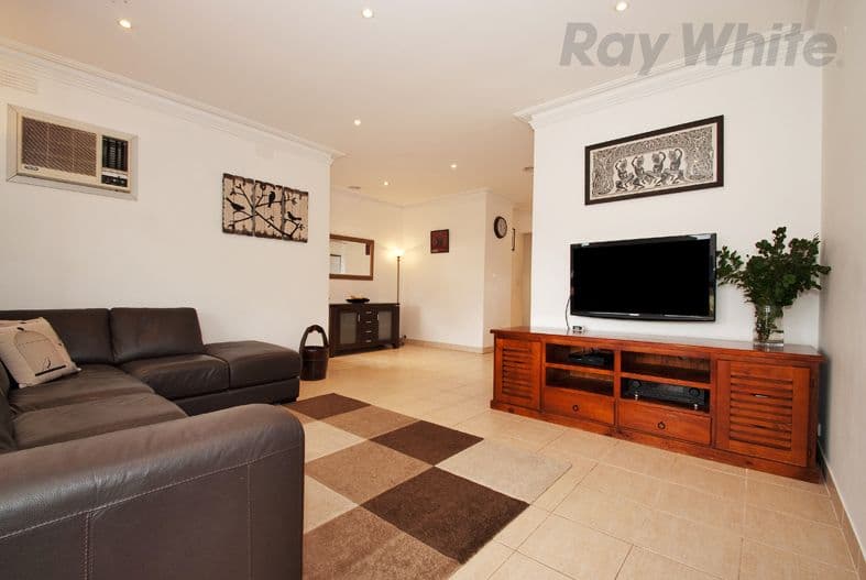 229 McBryde Street, FAWKNER VIC 3060, Fawkner - Thumbnail 2