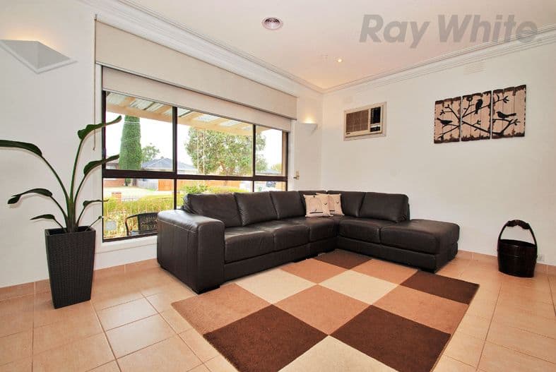 229 McBryde Street, FAWKNER VIC 3060, Fawkner - Thumbnail 3