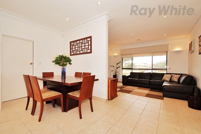 229 McBryde Street, FAWKNER VIC 3060, Fawkner - Thumbnail 4