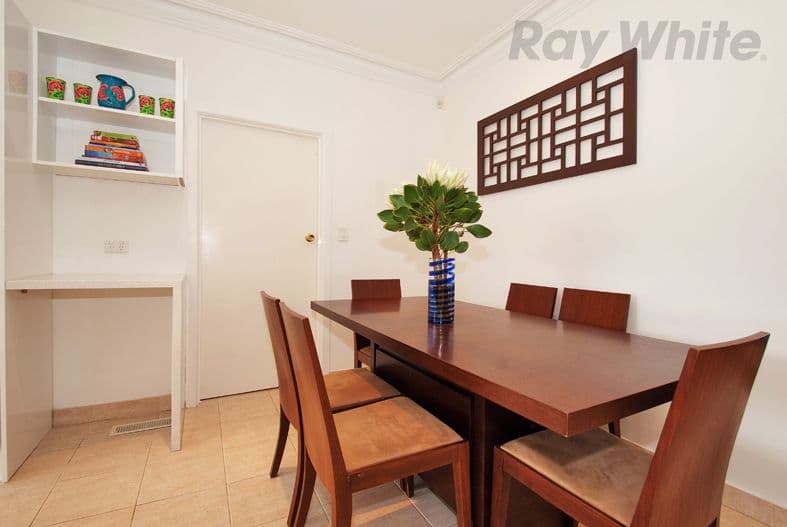 229 McBryde Street, FAWKNER VIC 3060, Fawkner - Thumbnail 5