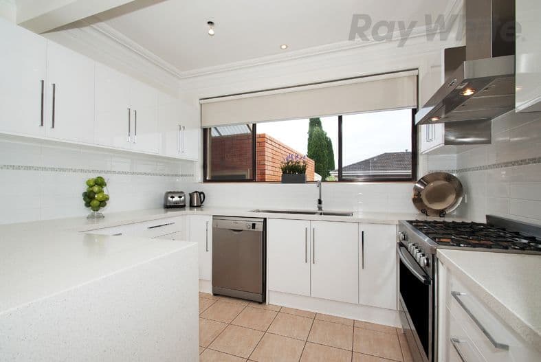 229 McBryde Street, FAWKNER VIC 3060, Fawkner - Thumbnail 6
