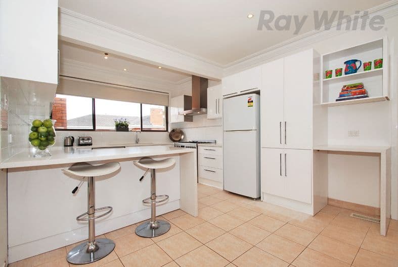 229 McBryde Street, FAWKNER VIC 3060, Fawkner - Thumbnail 7