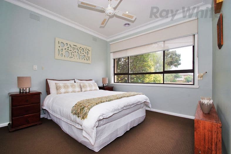 229 McBryde Street, FAWKNER VIC 3060, Fawkner - Thumbnail 8