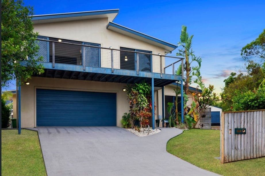 7 McKenzie Court, Caloundra West QLD 4551, Caloundra West - Image 1