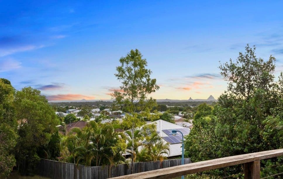 7 McKenzie Court, Caloundra West QLD 4551, Caloundra West - Thumbnail 2