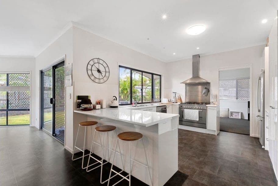 7 McKenzie Court, Caloundra West QLD 4551, Caloundra West - Thumbnail 4