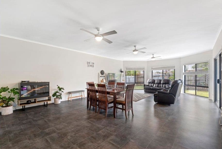 7 McKenzie Court, Caloundra West QLD 4551, Caloundra West - Thumbnail 6