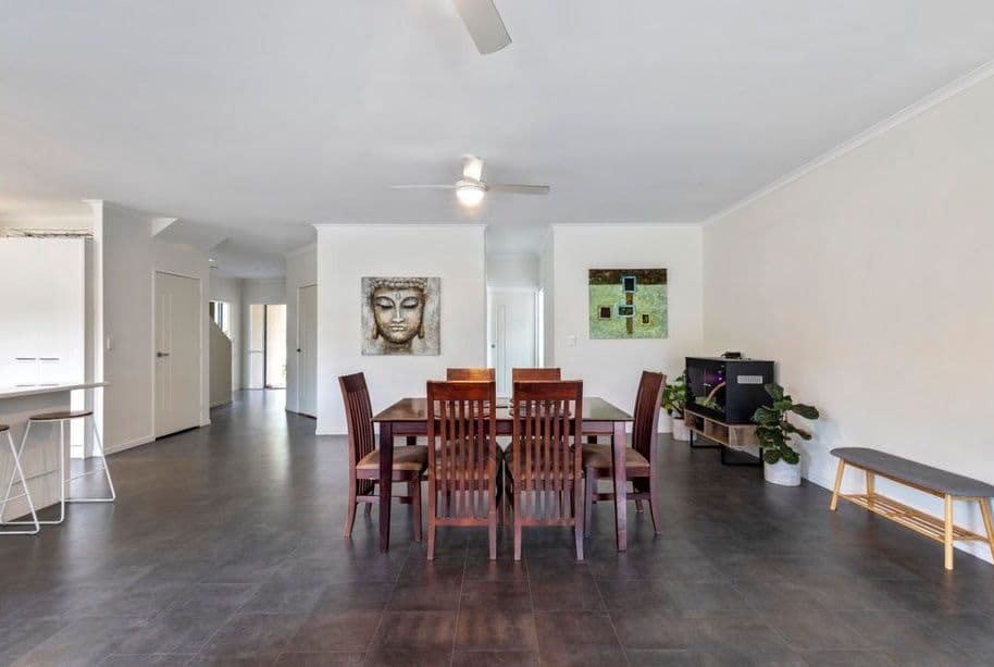 7 McKenzie Court, Caloundra West QLD 4551, Caloundra West - Thumbnail 7