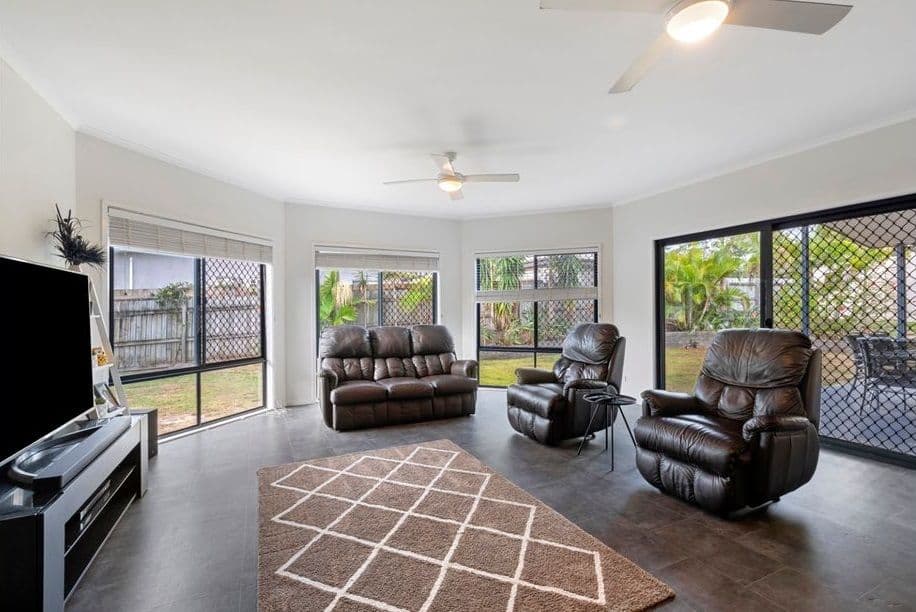 7 McKenzie Court, Caloundra West QLD 4551, Caloundra West - Thumbnail 8